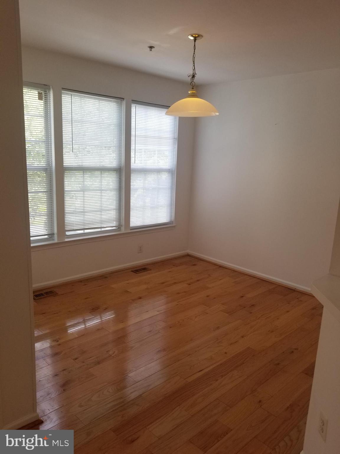 WATERS EDGE - Residential