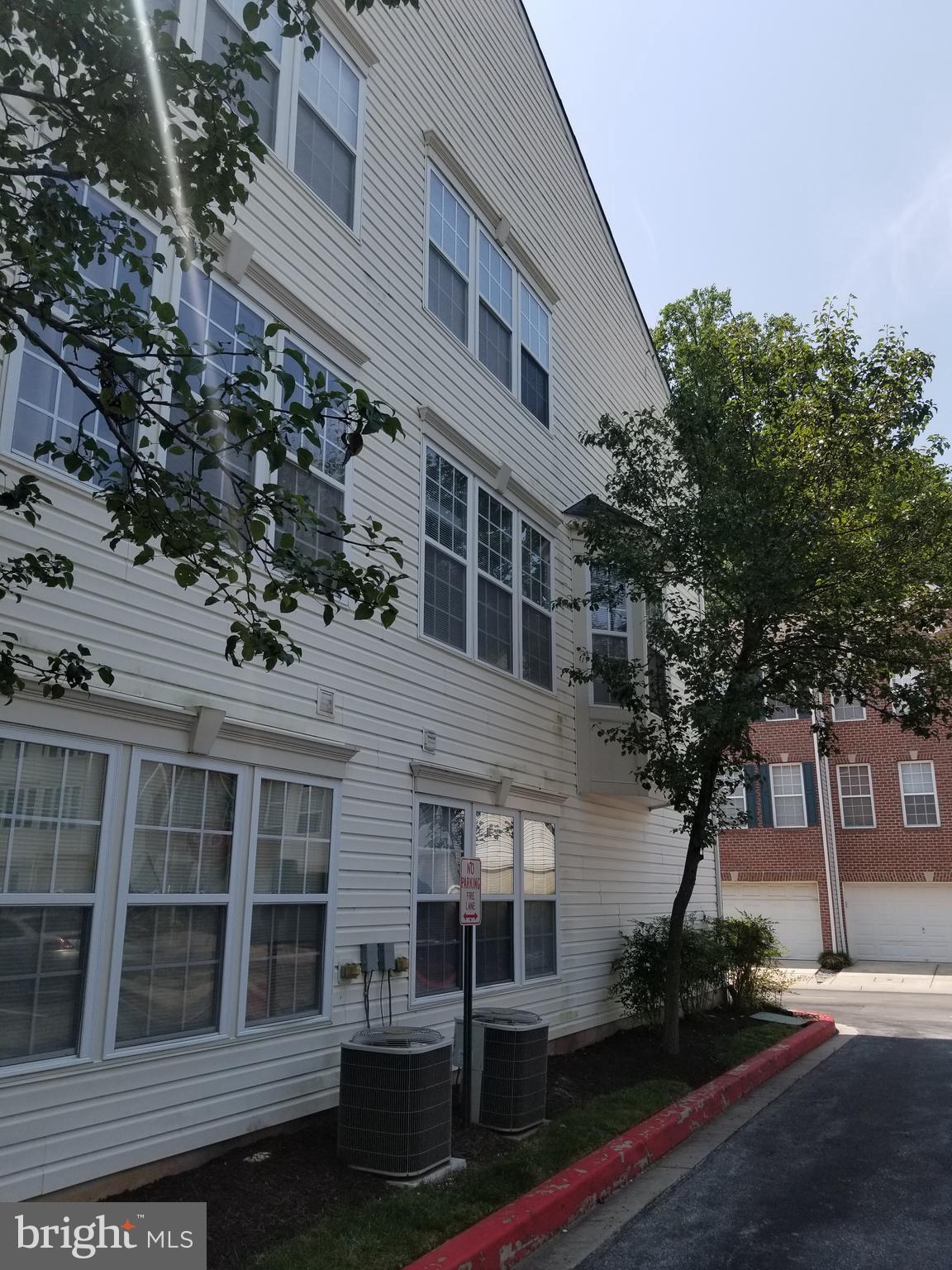 WATERS EDGE - Residential