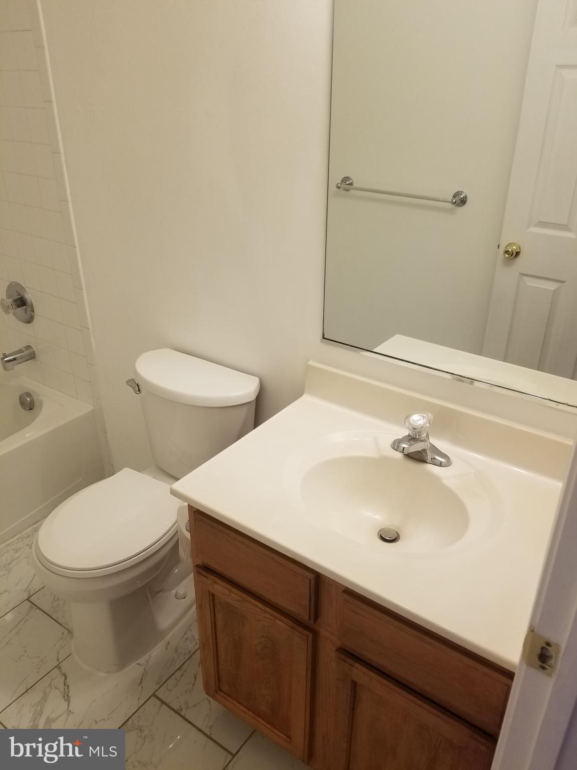 WATERS EDGE - Residential