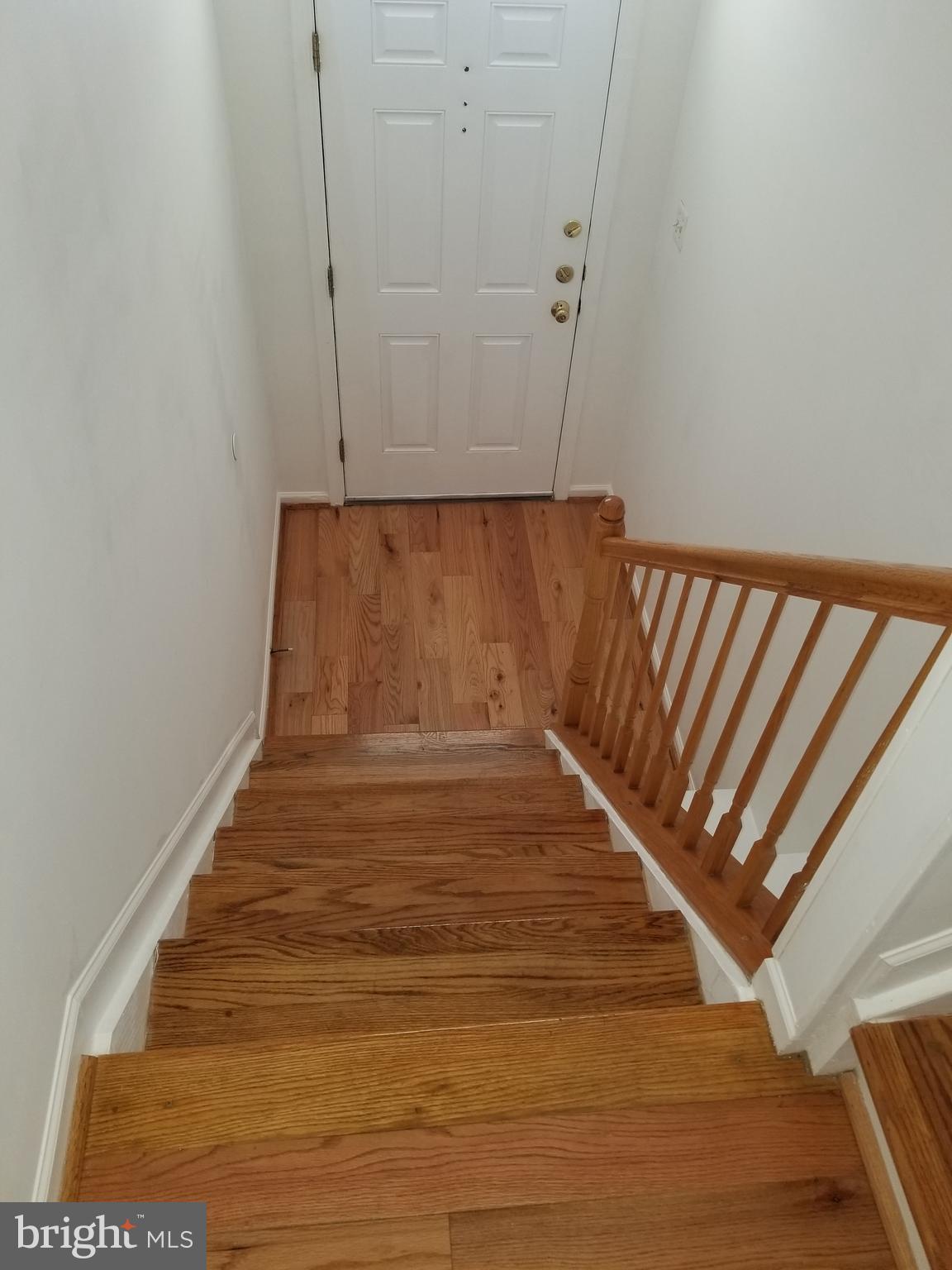 WATERS EDGE - Residential