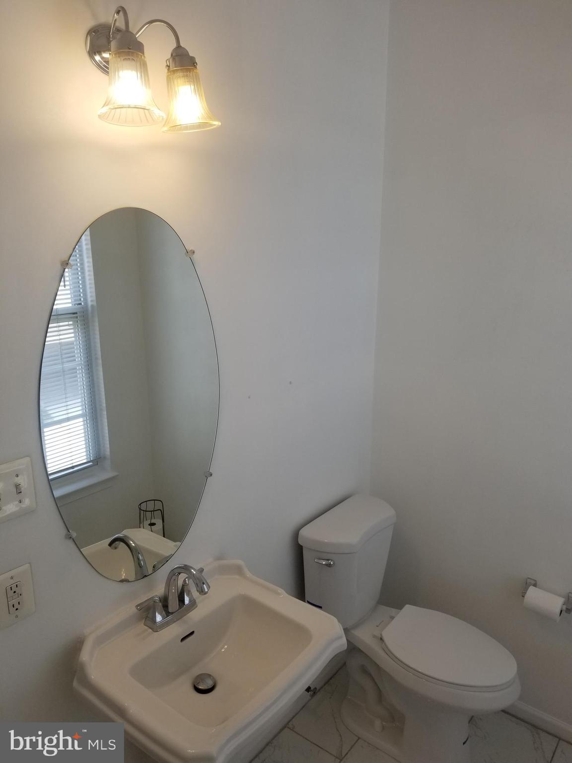 WATERS EDGE - Residential