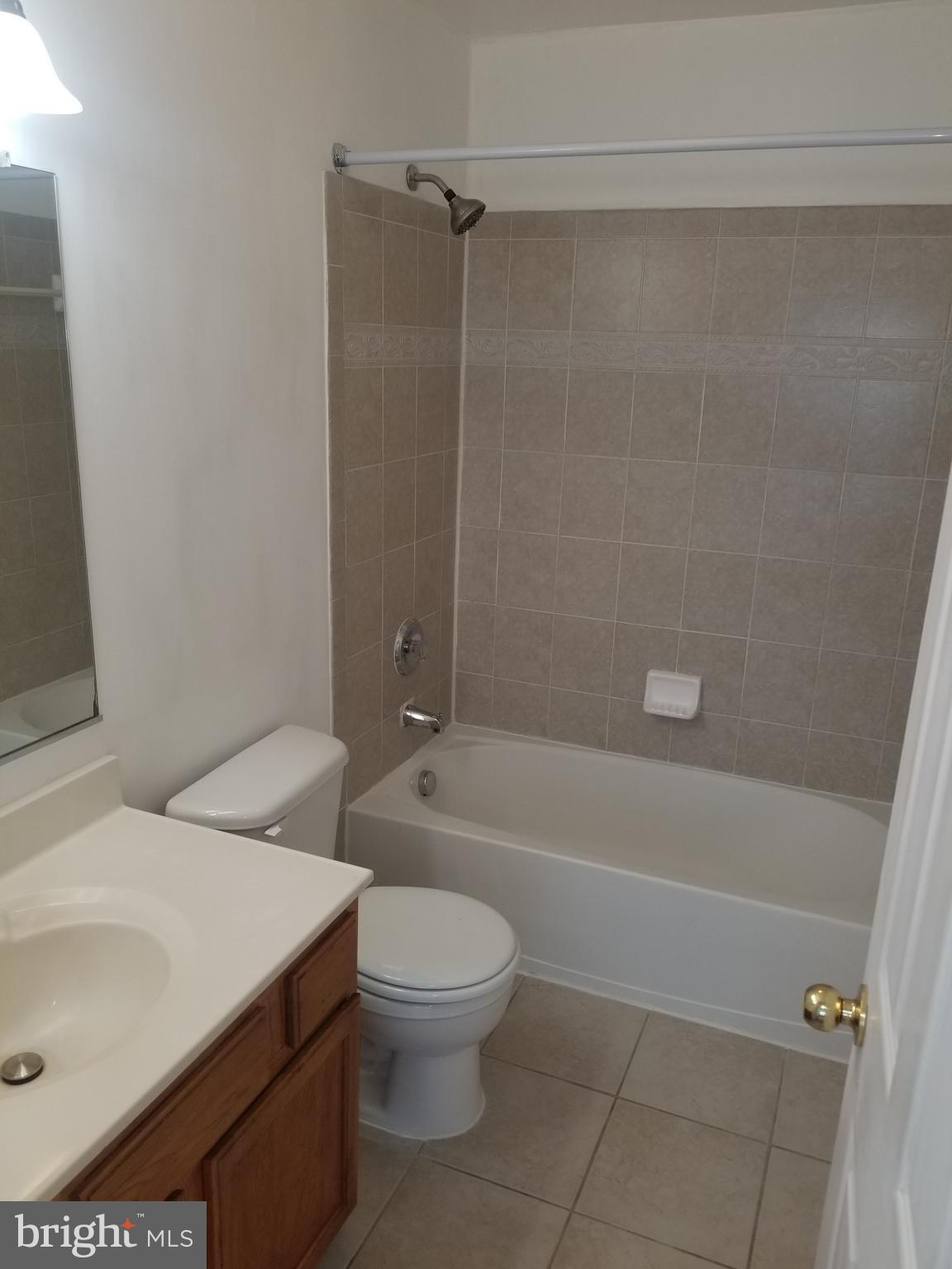 WATERS EDGE - Residential