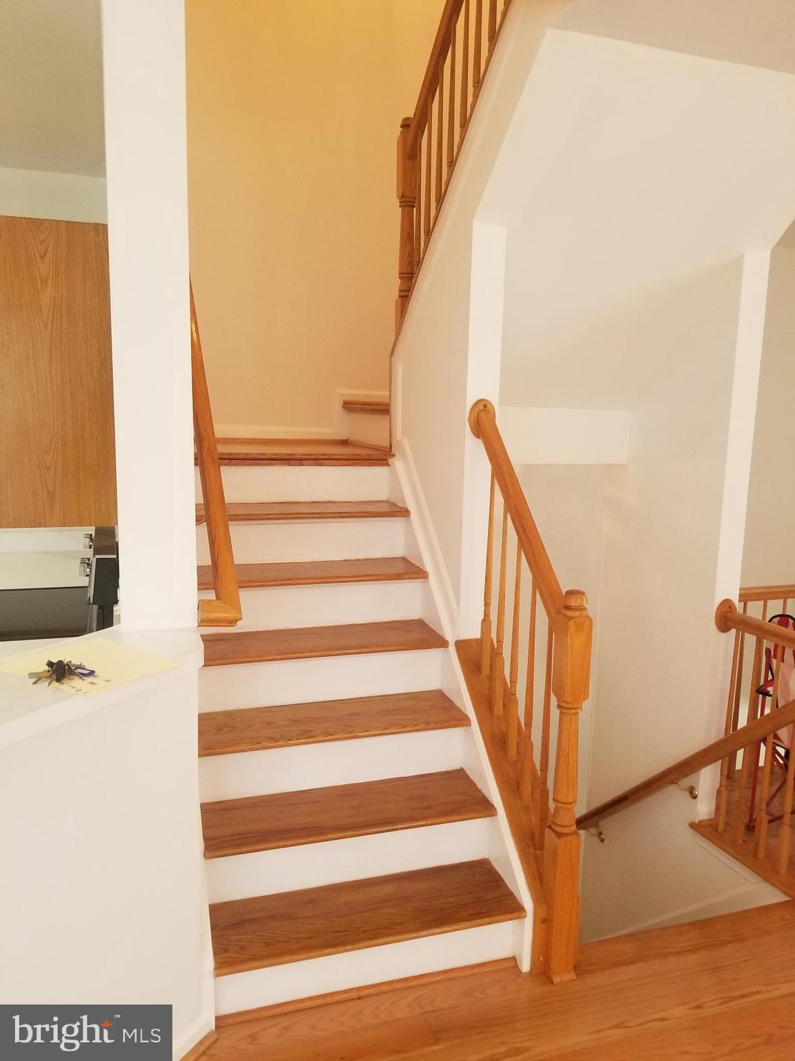 WATERS EDGE - Residential