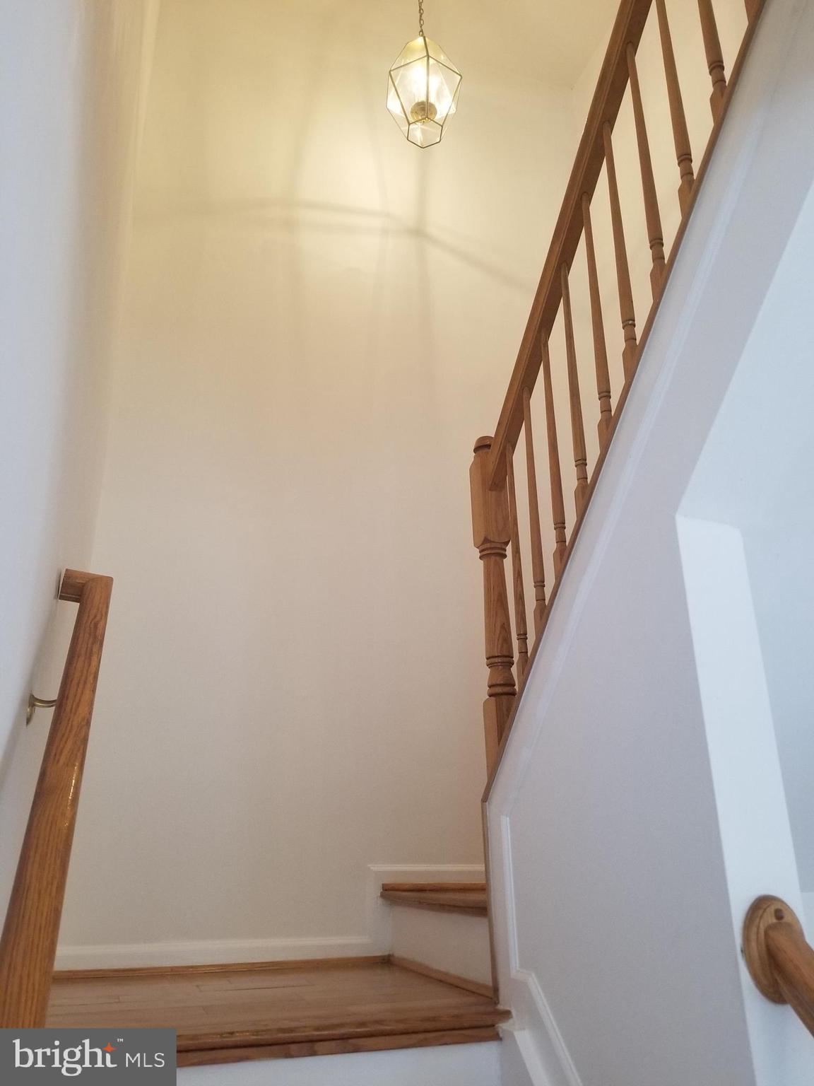 WATERS EDGE - Residential