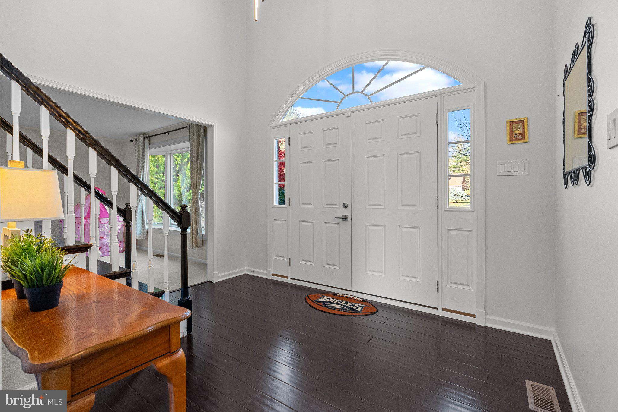 GWYN LYN - Residential