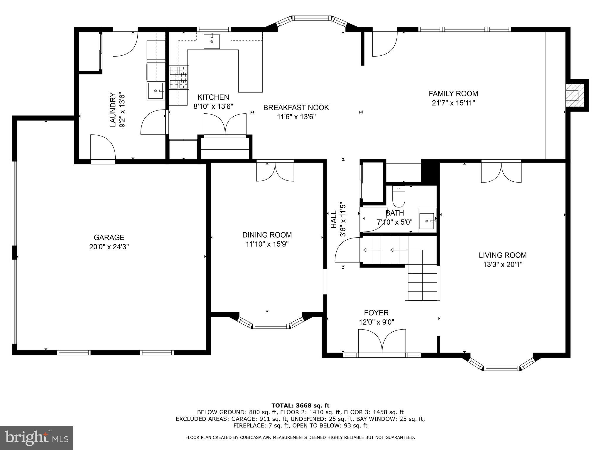GWYN LYN - Residential
