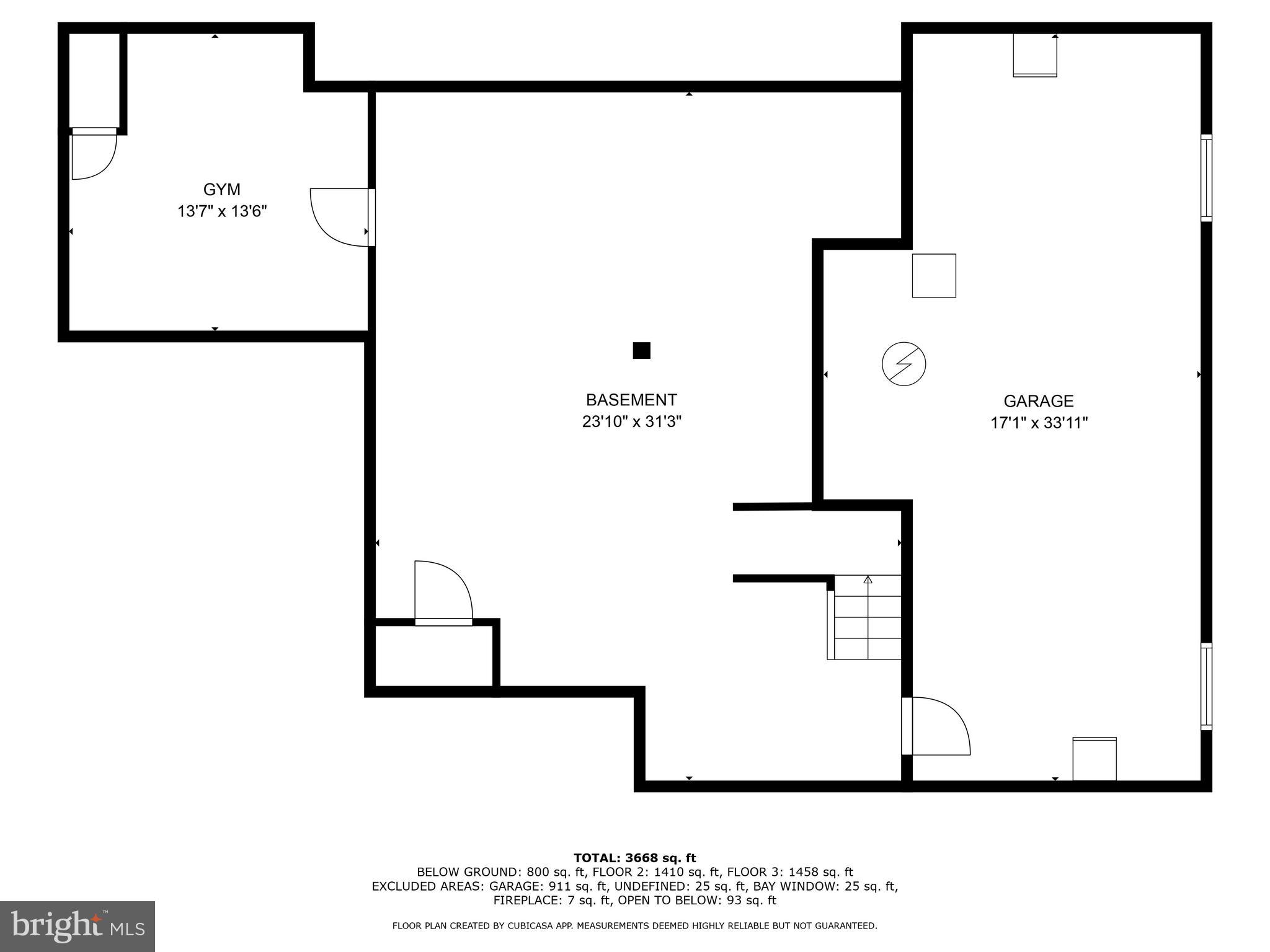 GWYN LYN - Residential