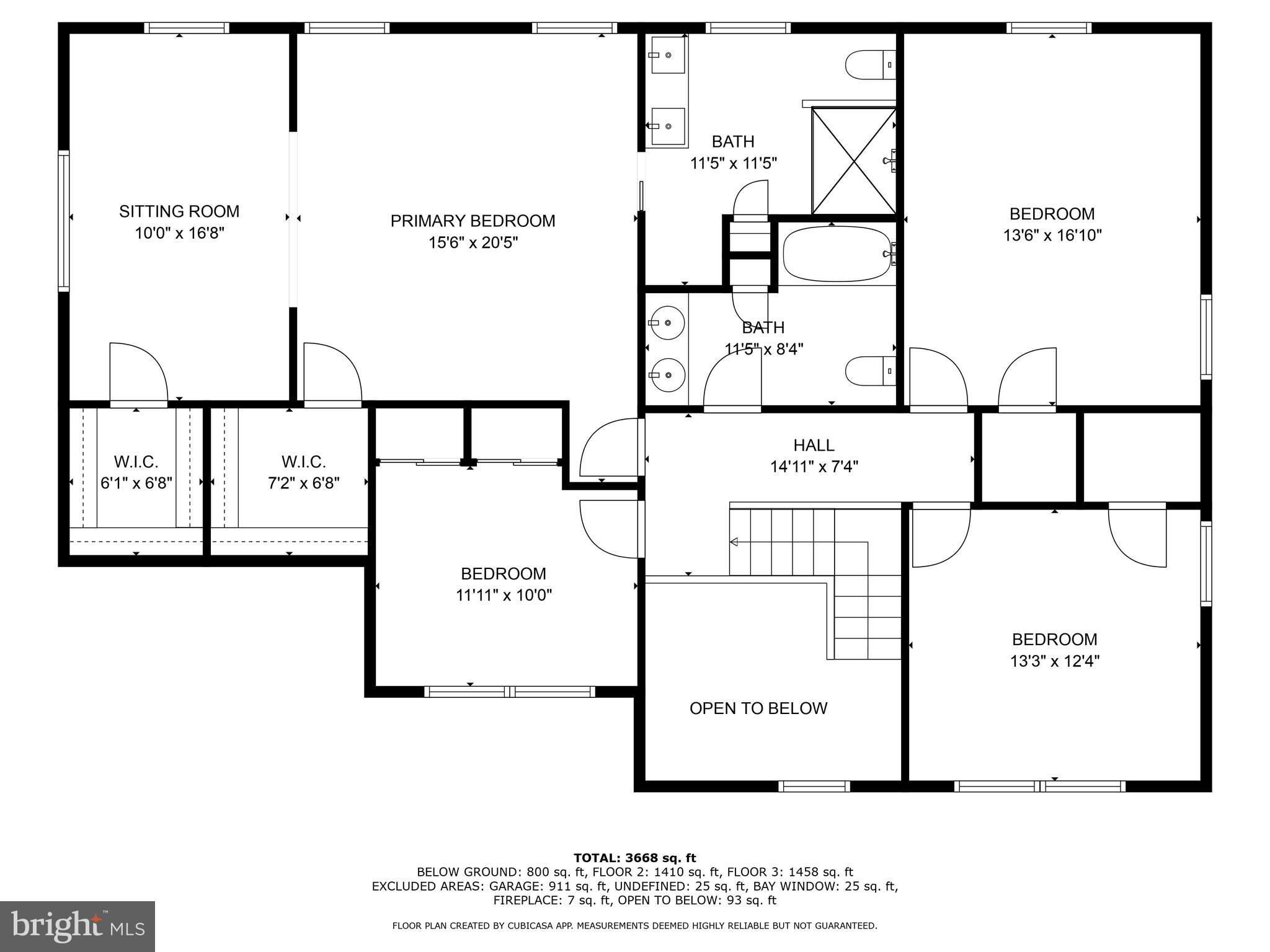 GWYN LYN - Residential