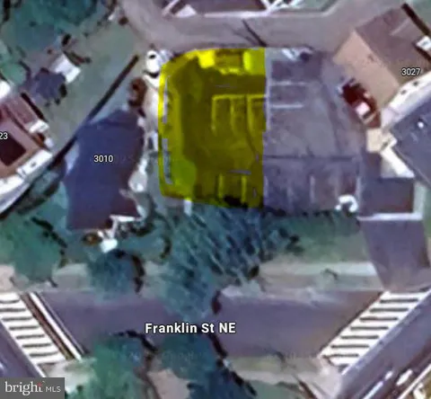 MLS: DCDC2253860