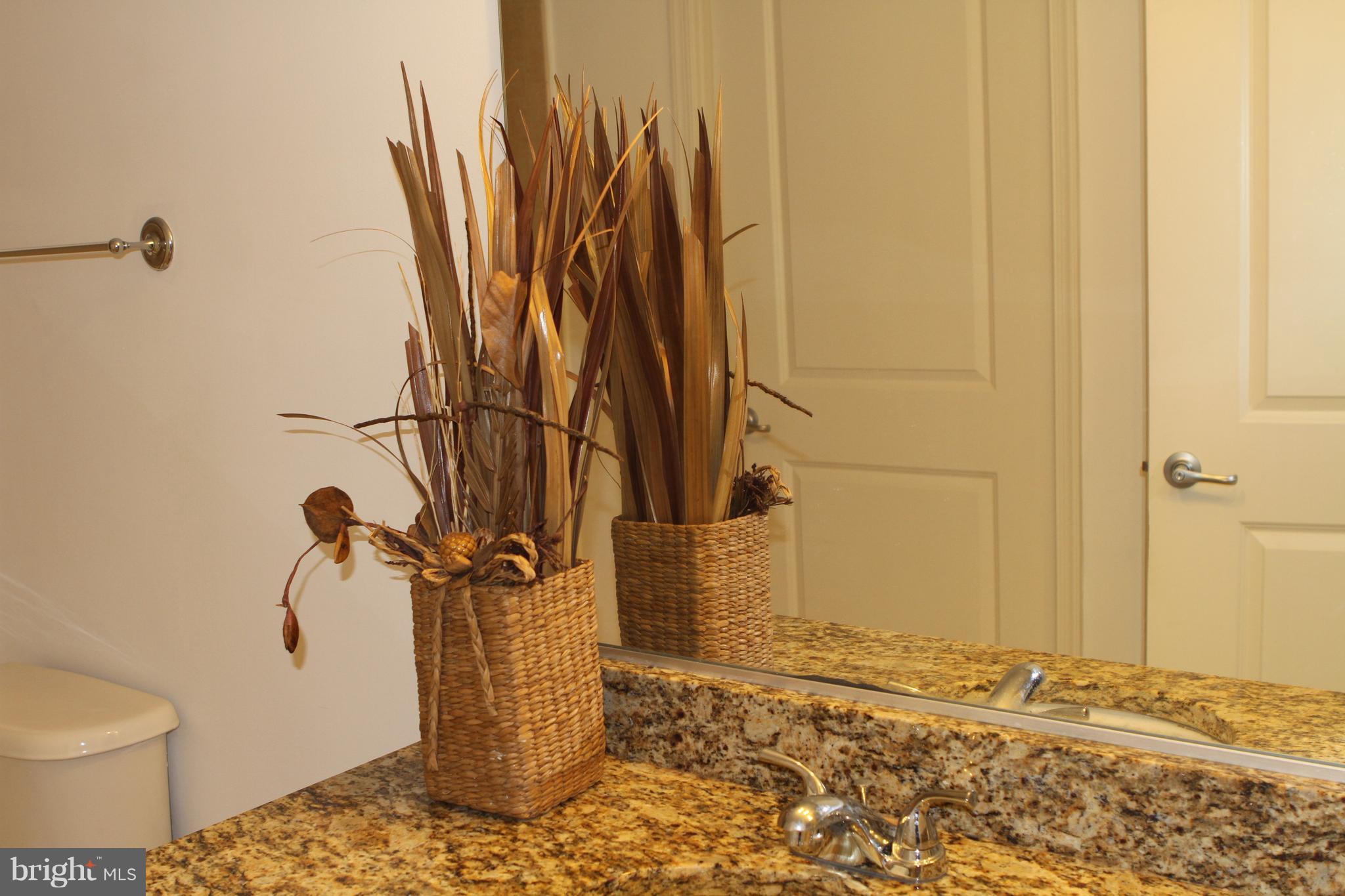 CARLTON HOUSE - Residential Lease