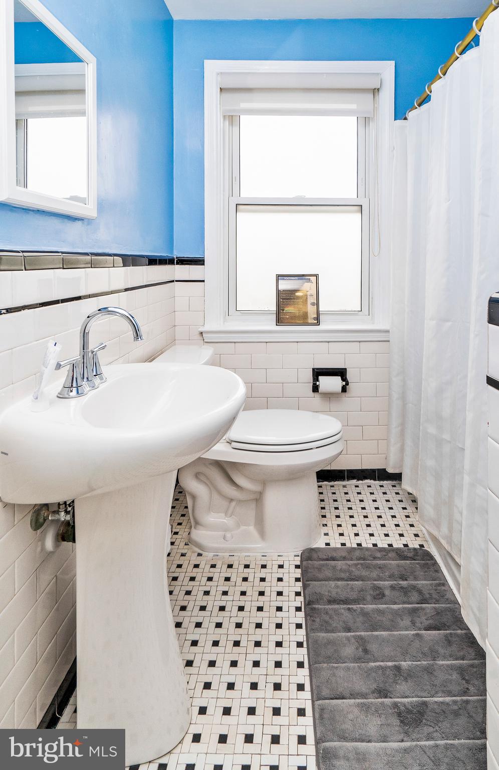 WALTHERSON - Residential