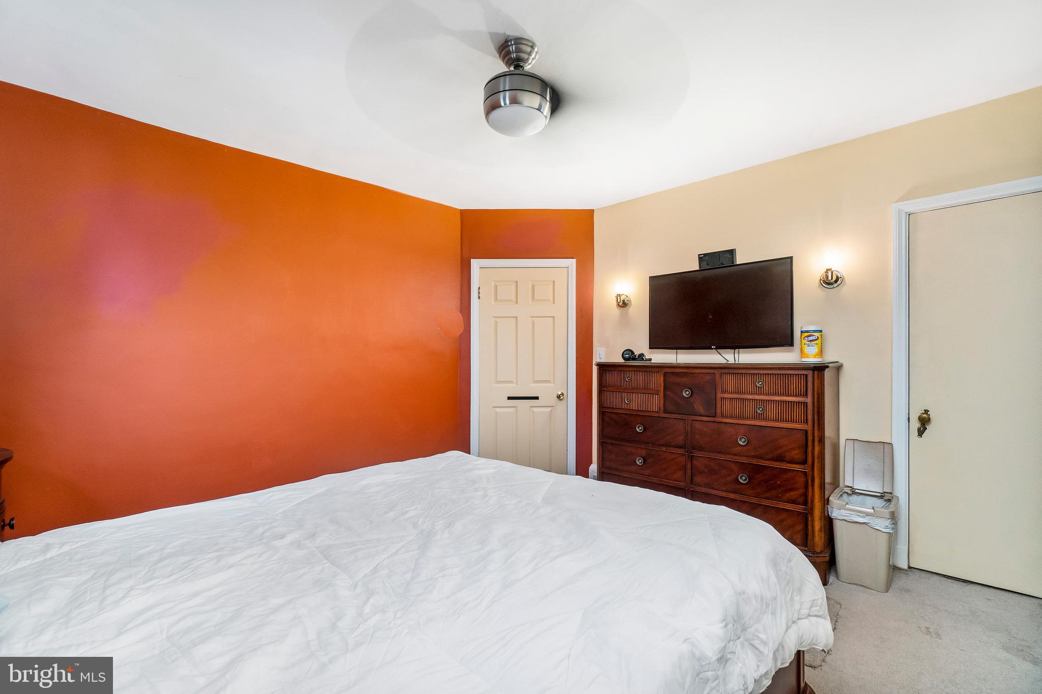 WALTHERSON - Residential