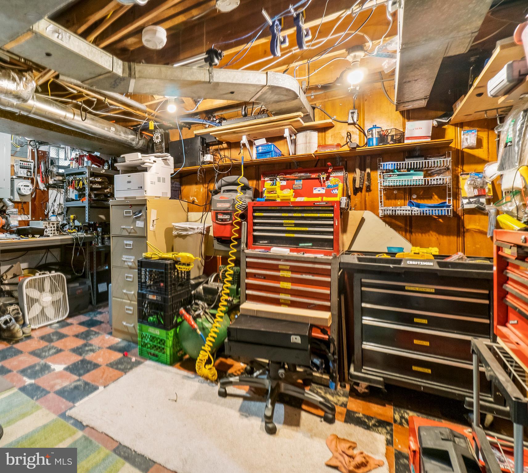 WALTHERSON - Residential