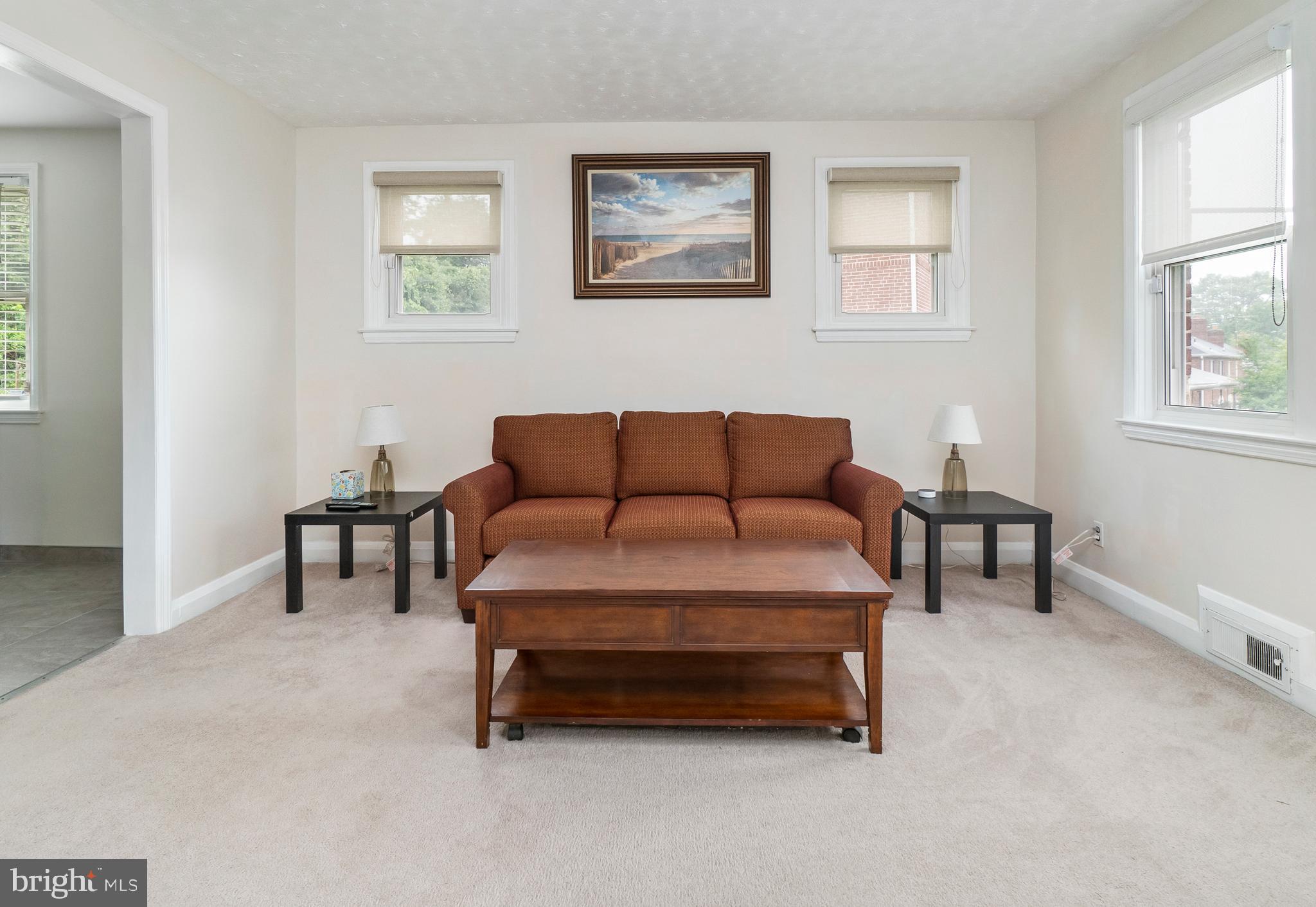 WALTHERSON - Residential