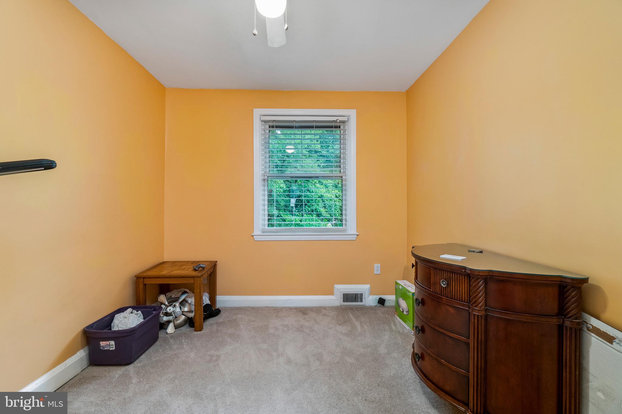 WALTHERSON - Residential