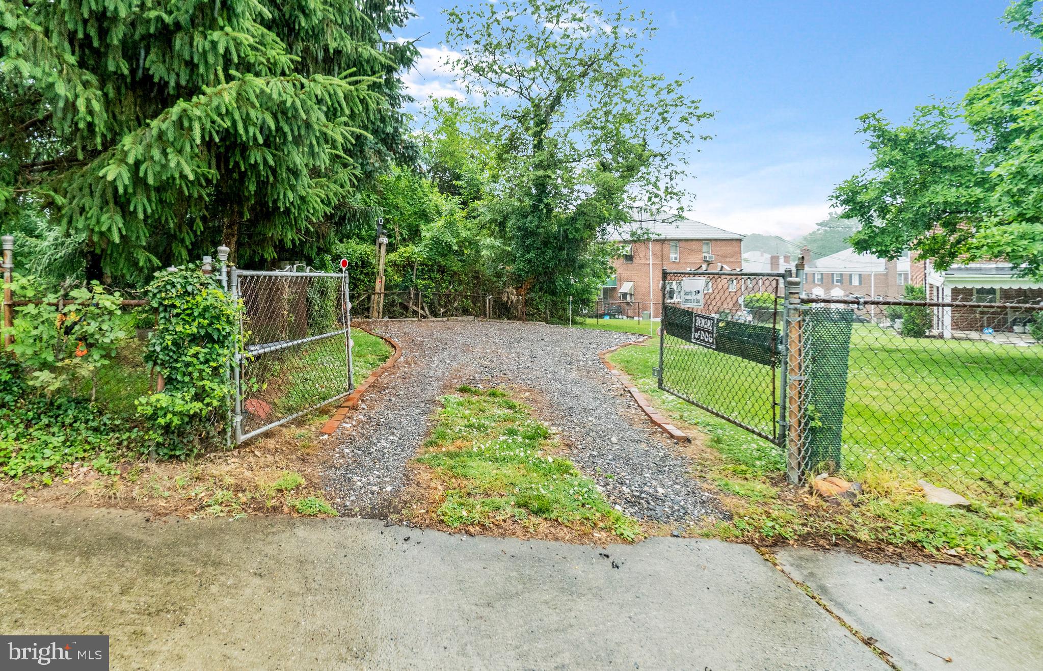 WALTHERSON - Residential