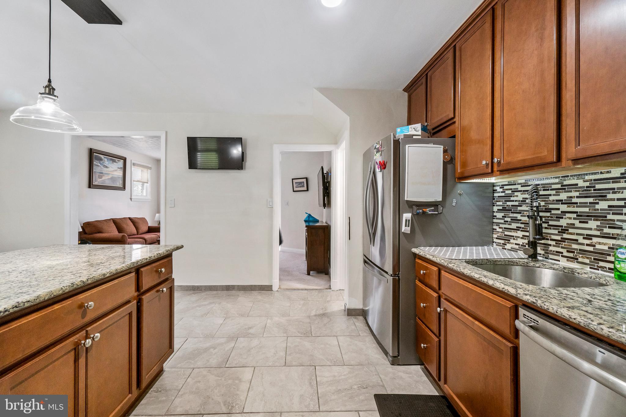 WALTHERSON - Residential