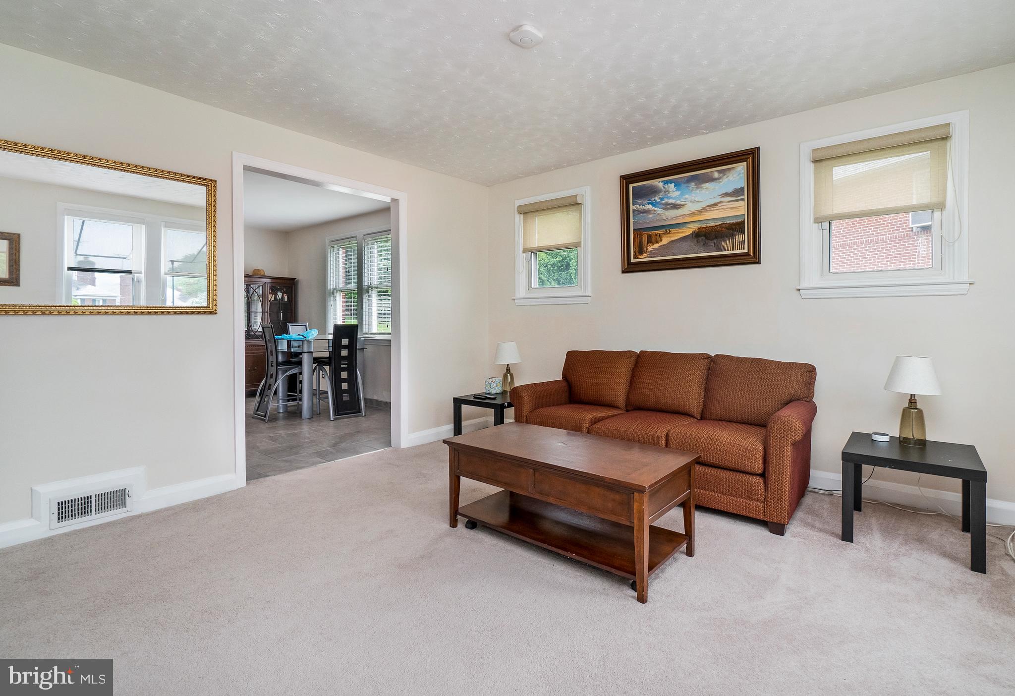 WALTHERSON - Residential