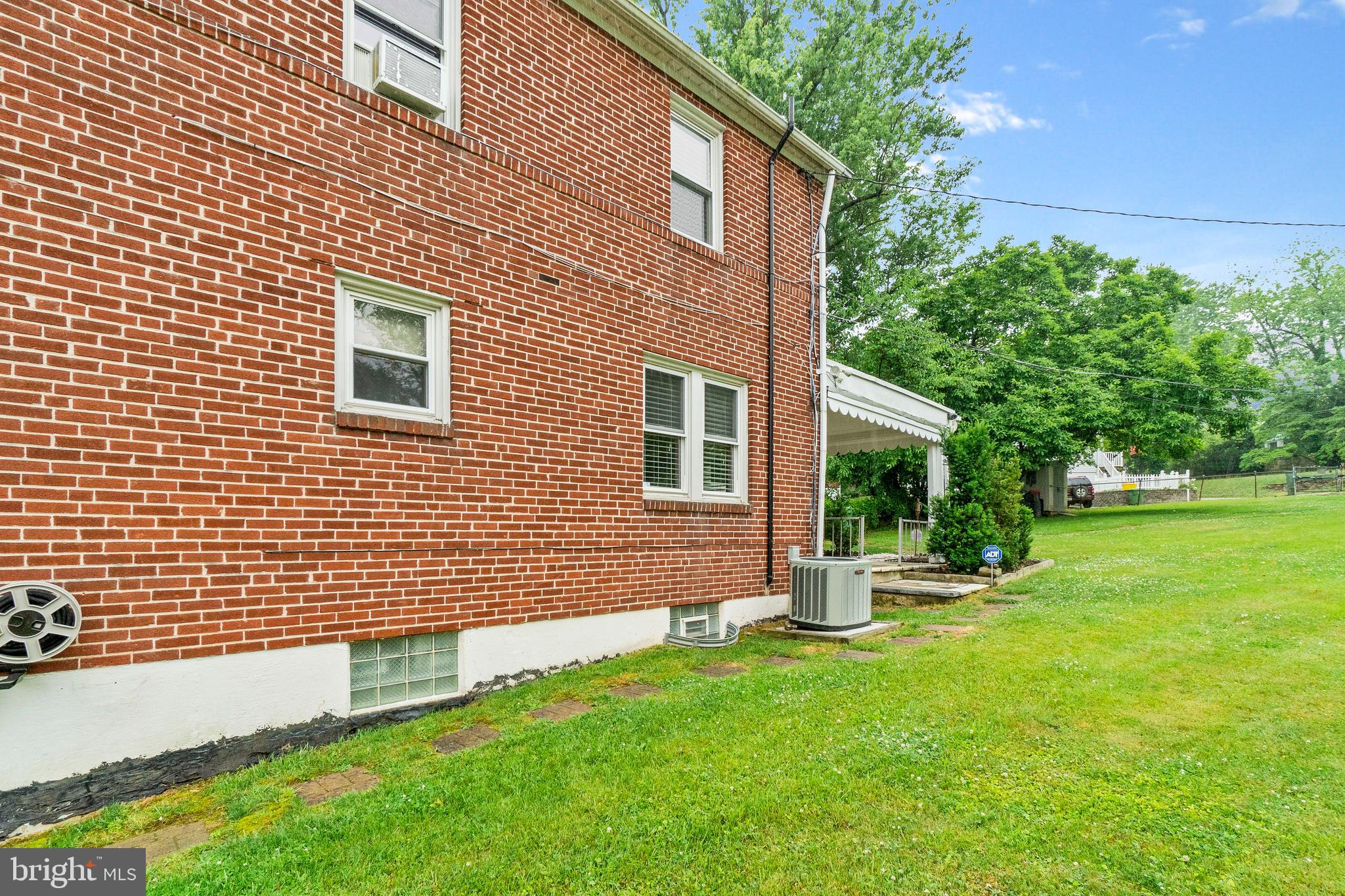 WALTHERSON - Residential