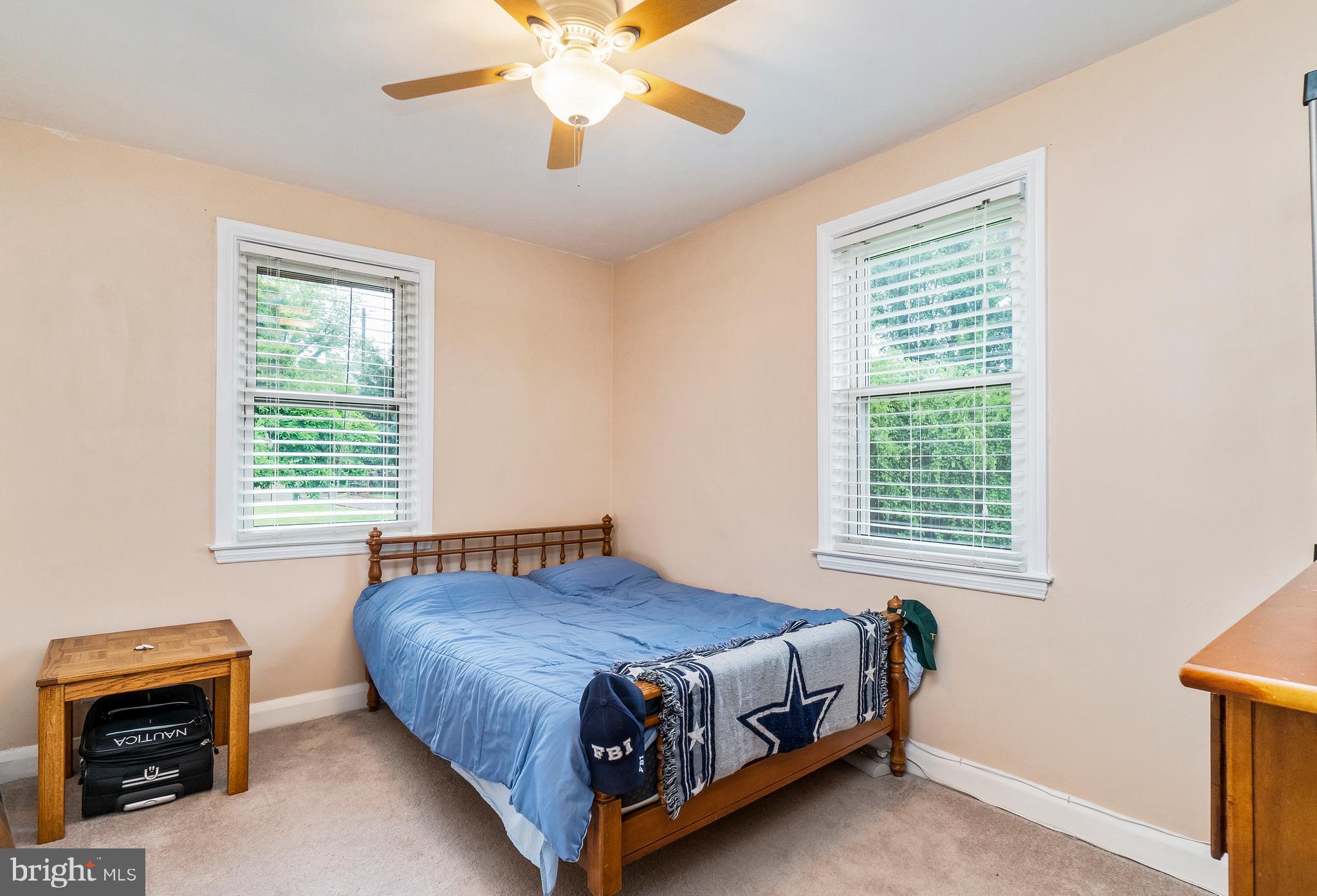 WALTHERSON - Residential