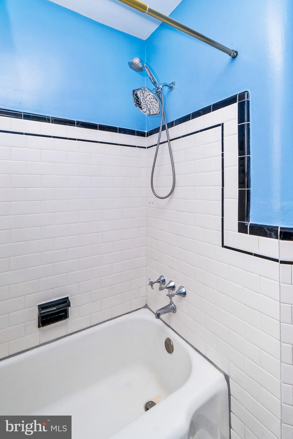 WALTHERSON - Residential