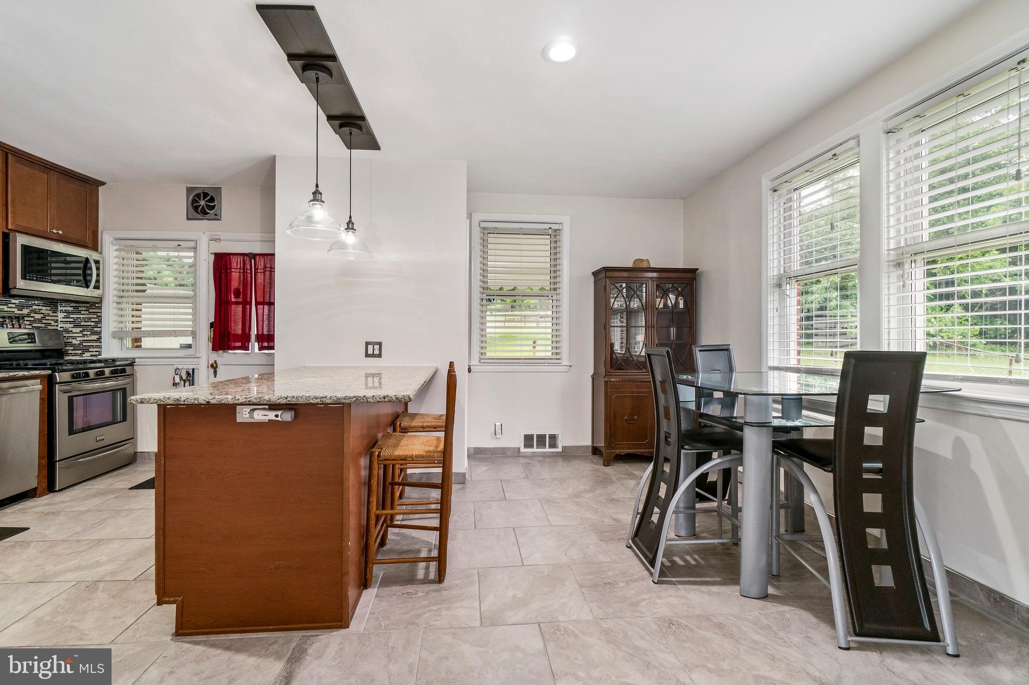 WALTHERSON - Residential