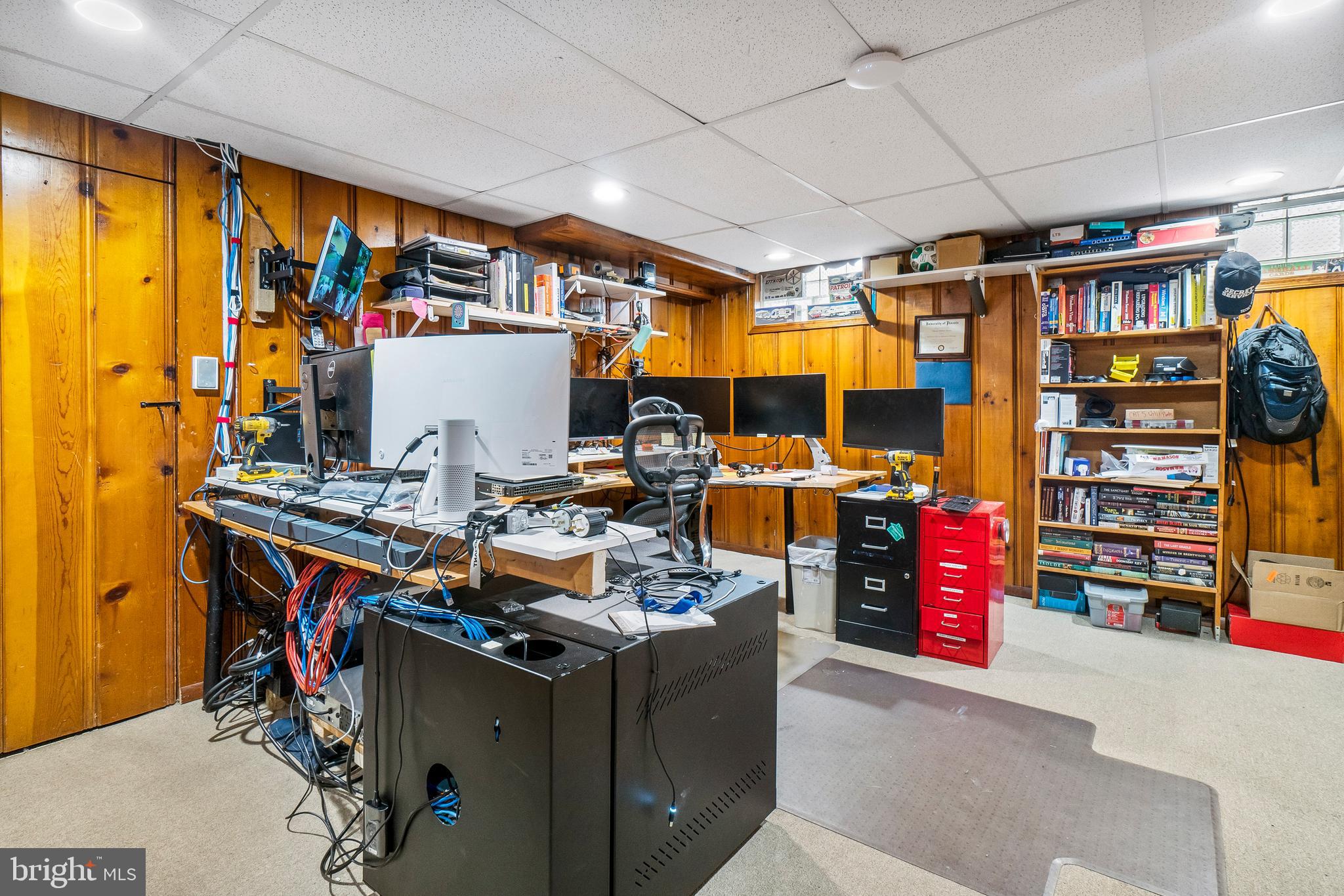 WALTHERSON - Residential