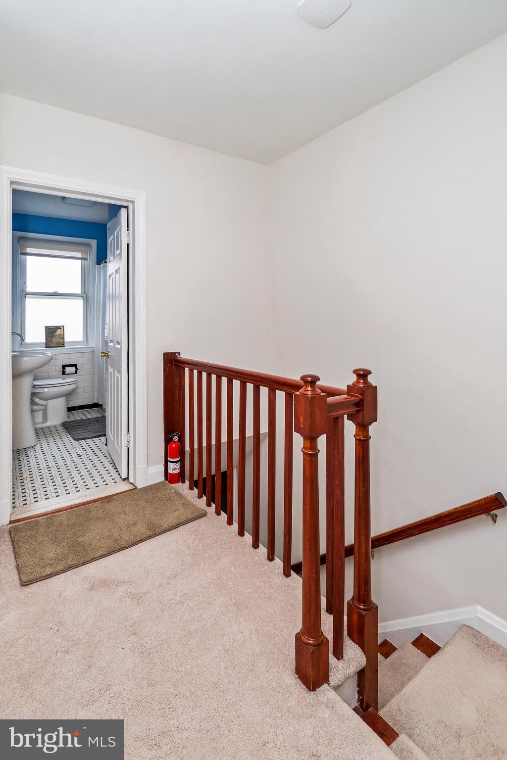 WALTHERSON - Residential