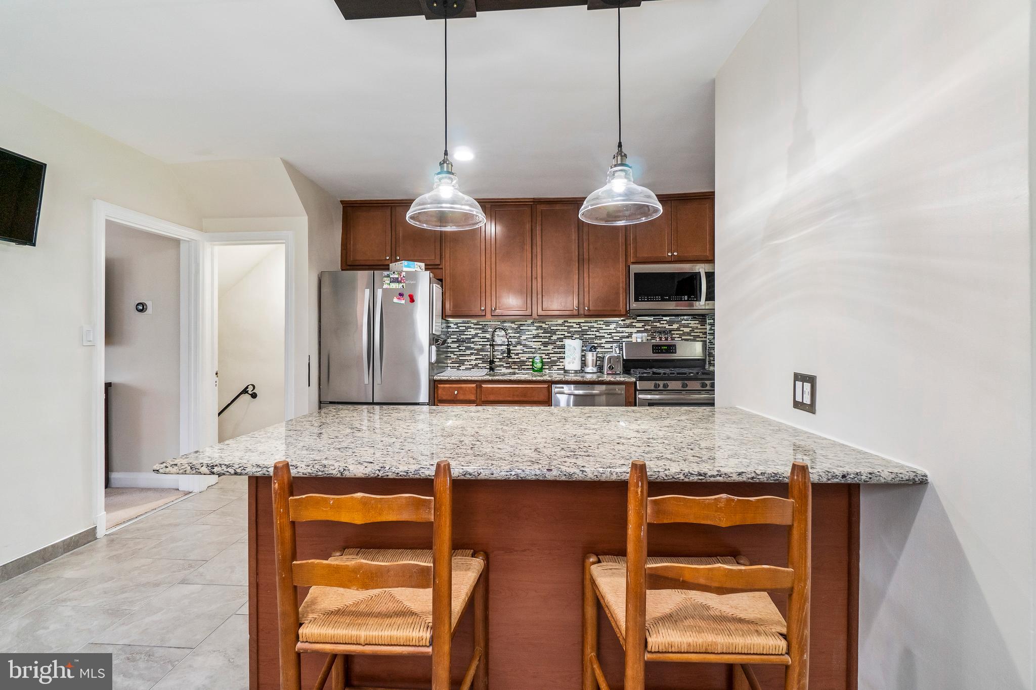 WALTHERSON - Residential