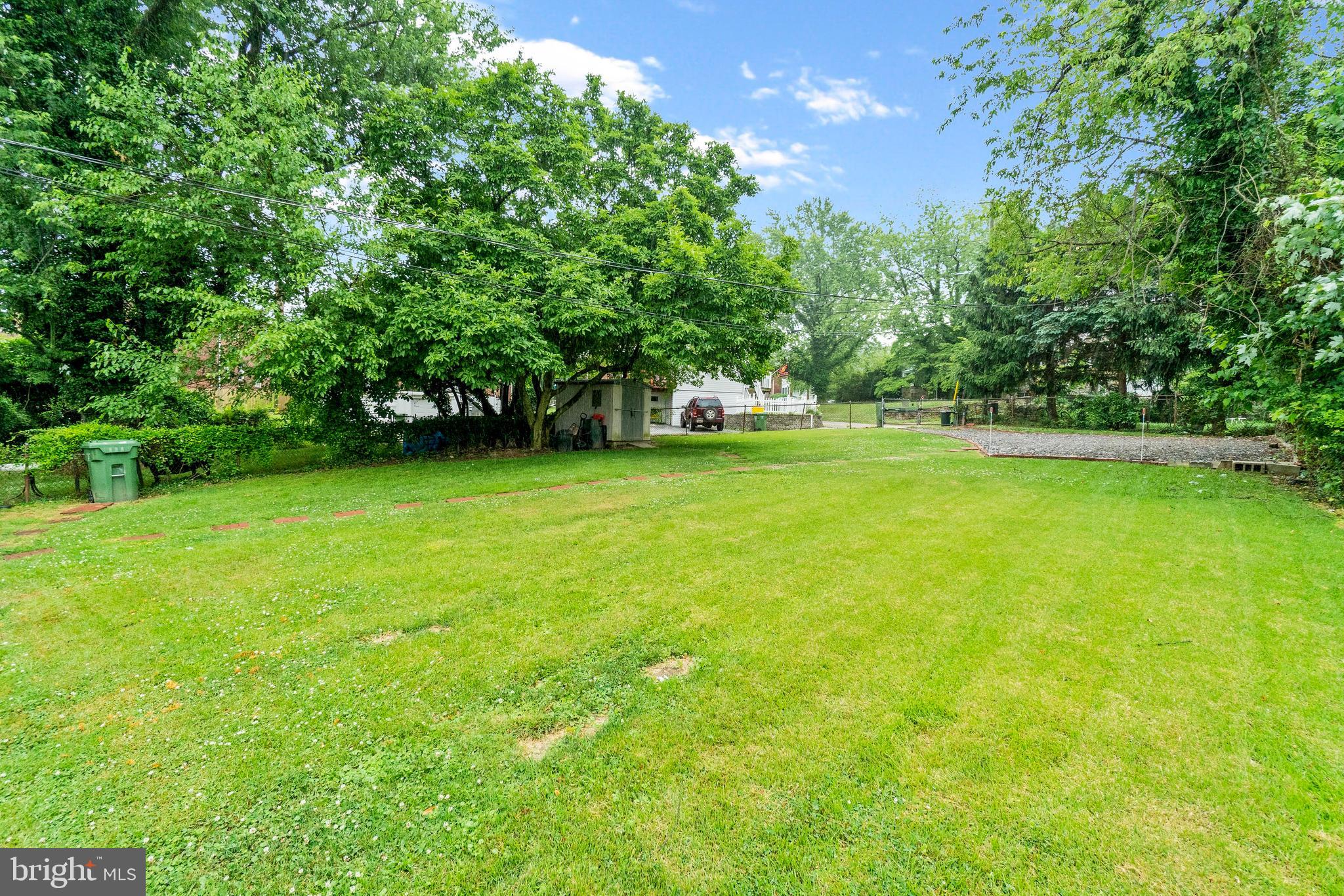 WALTHERSON - Residential