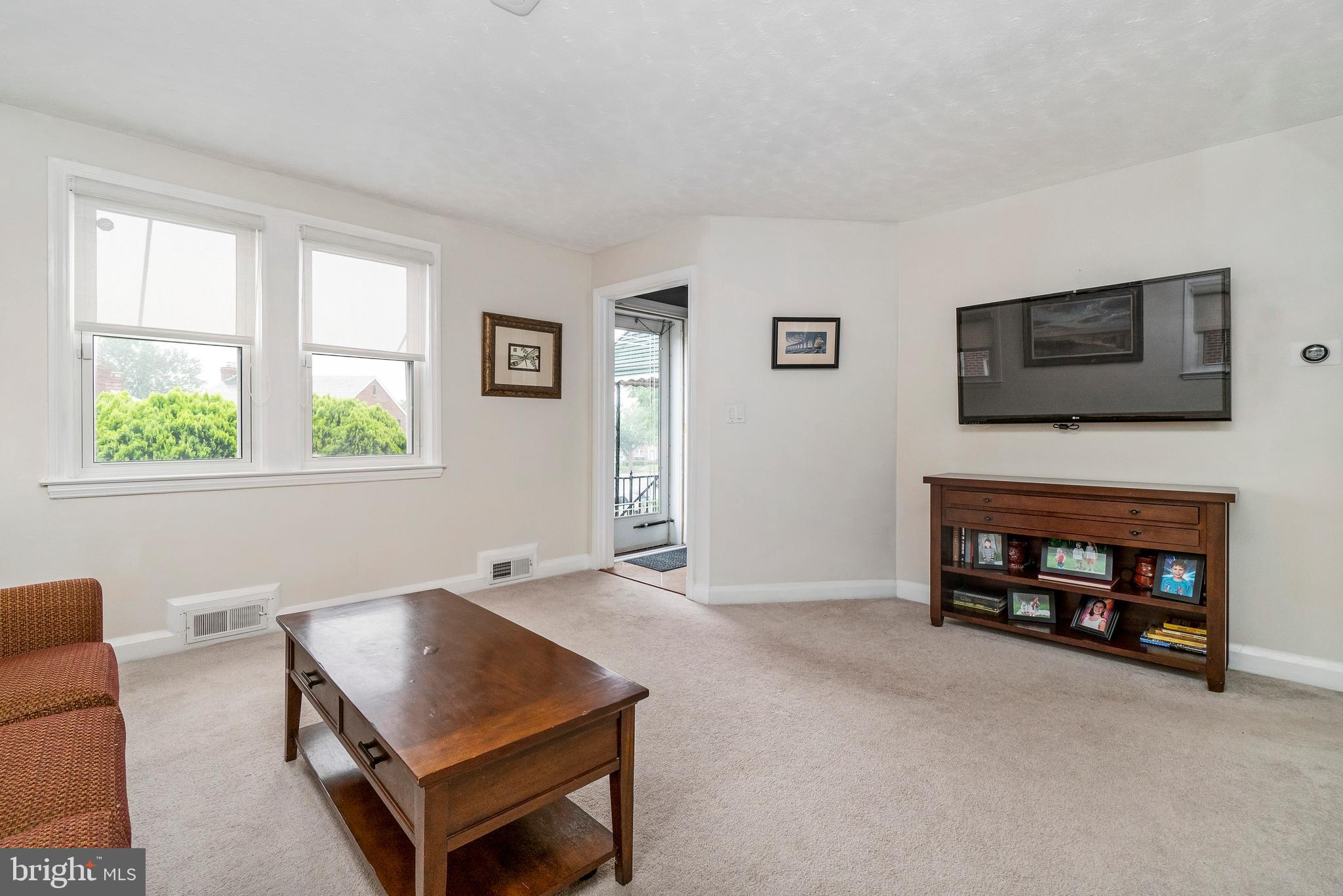 WALTHERSON - Residential