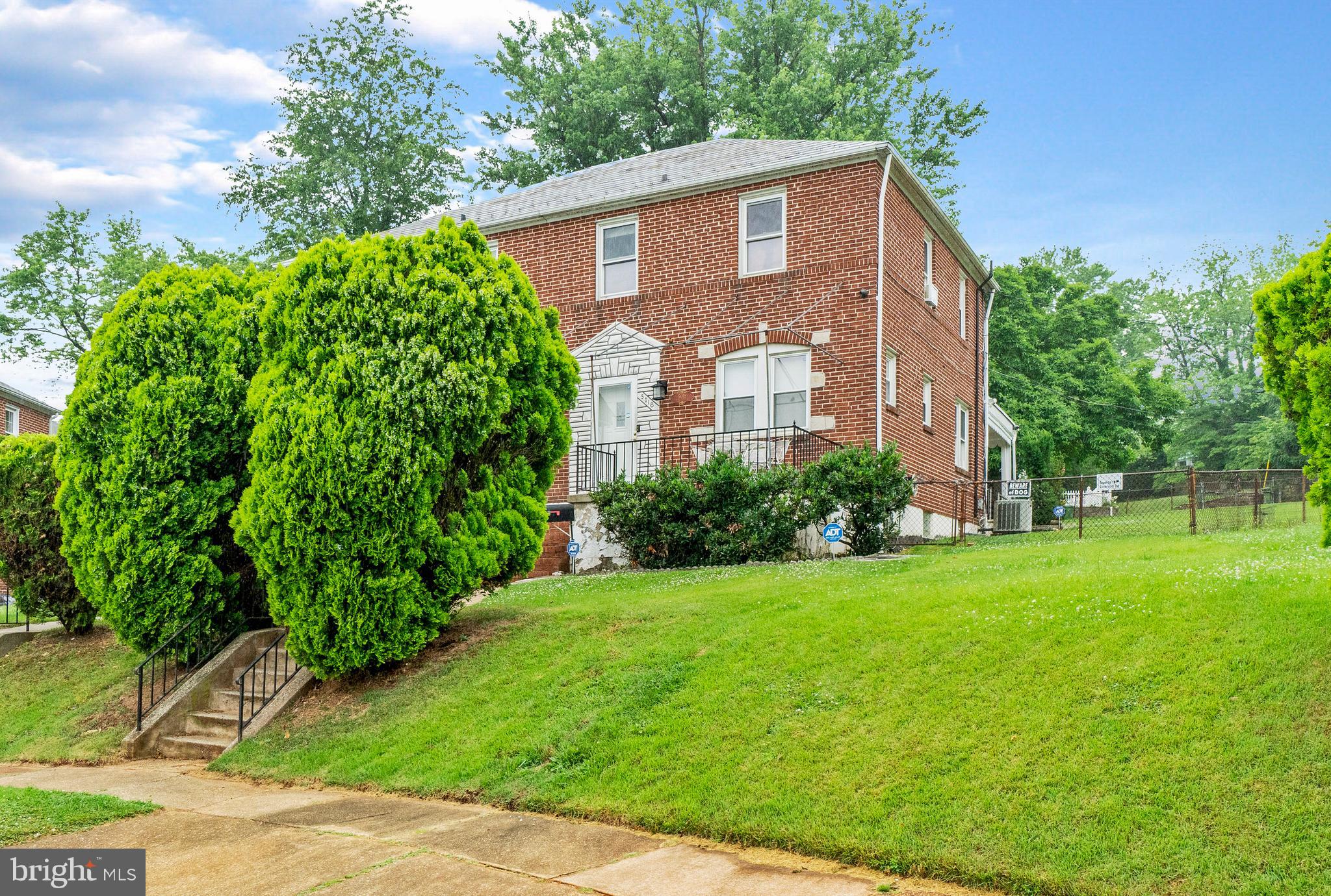 WALTHERSON - Residential