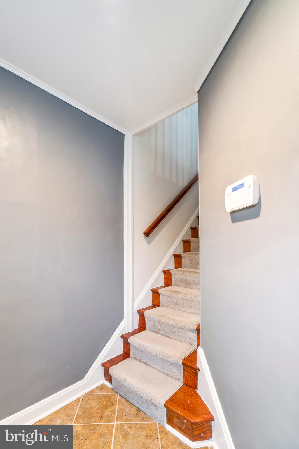 WALTHERSON - Residential