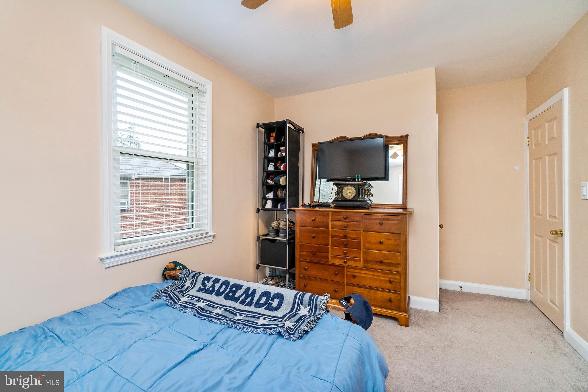 WALTHERSON - Residential