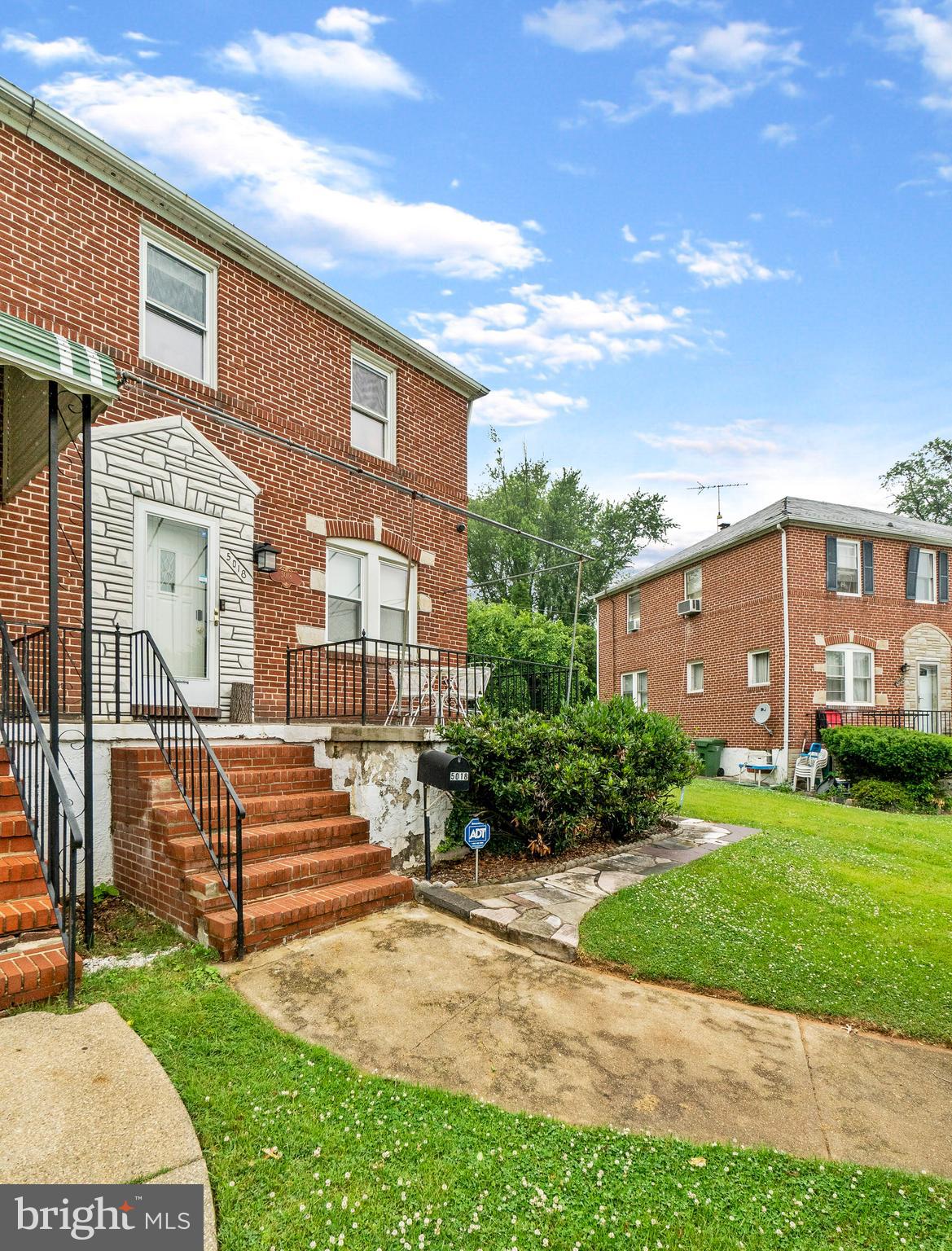 WALTHERSON - Residential