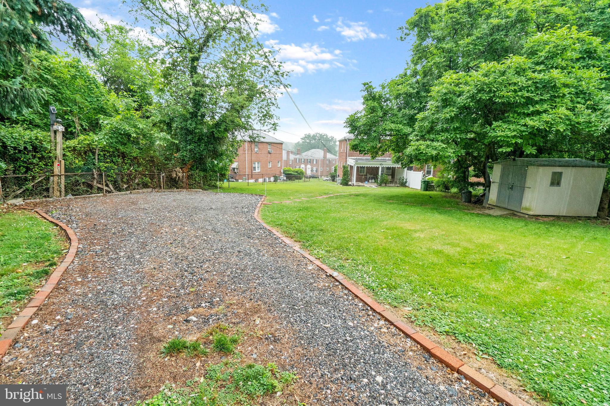 WALTHERSON - Residential