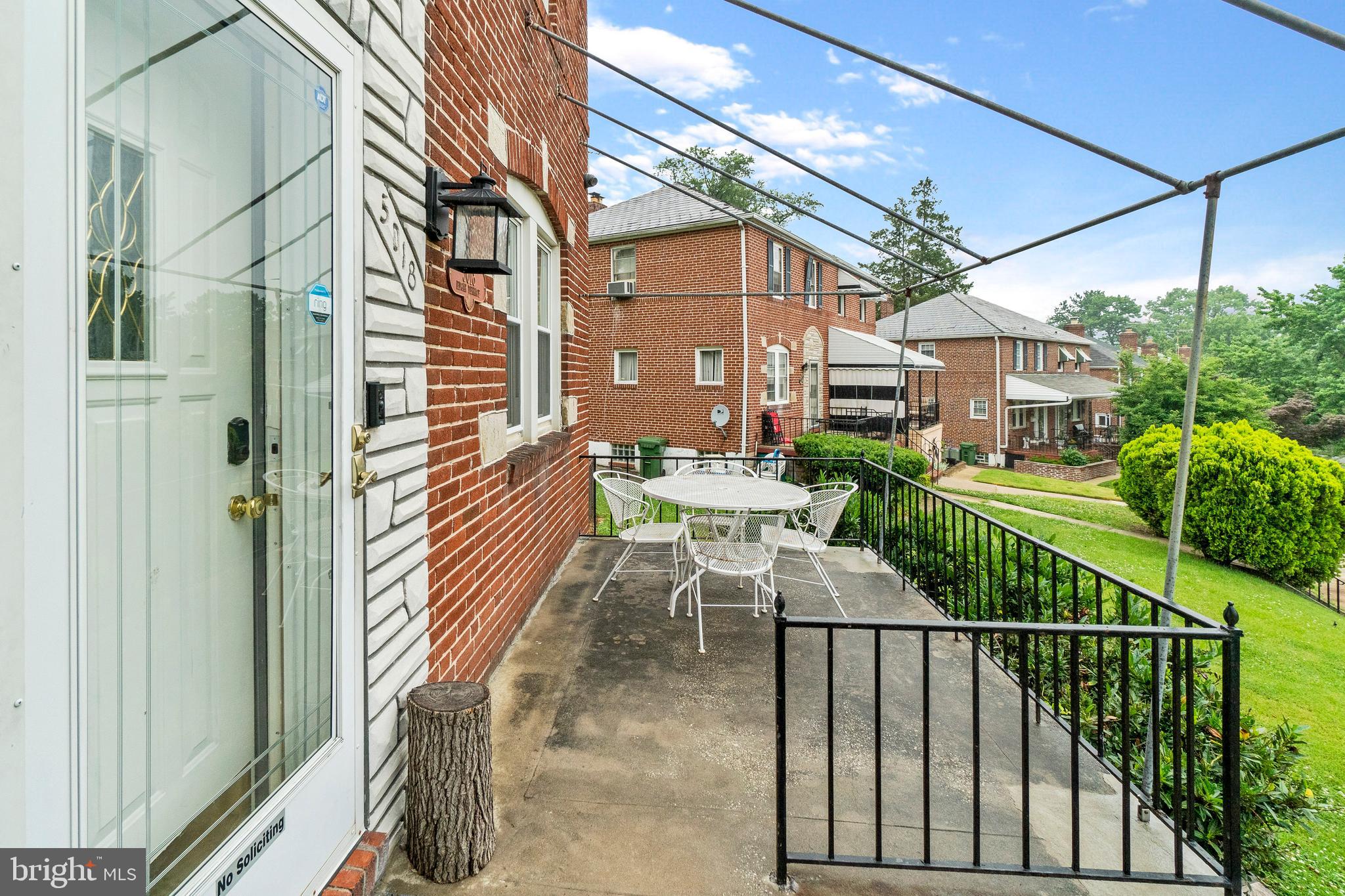 WALTHERSON - Residential