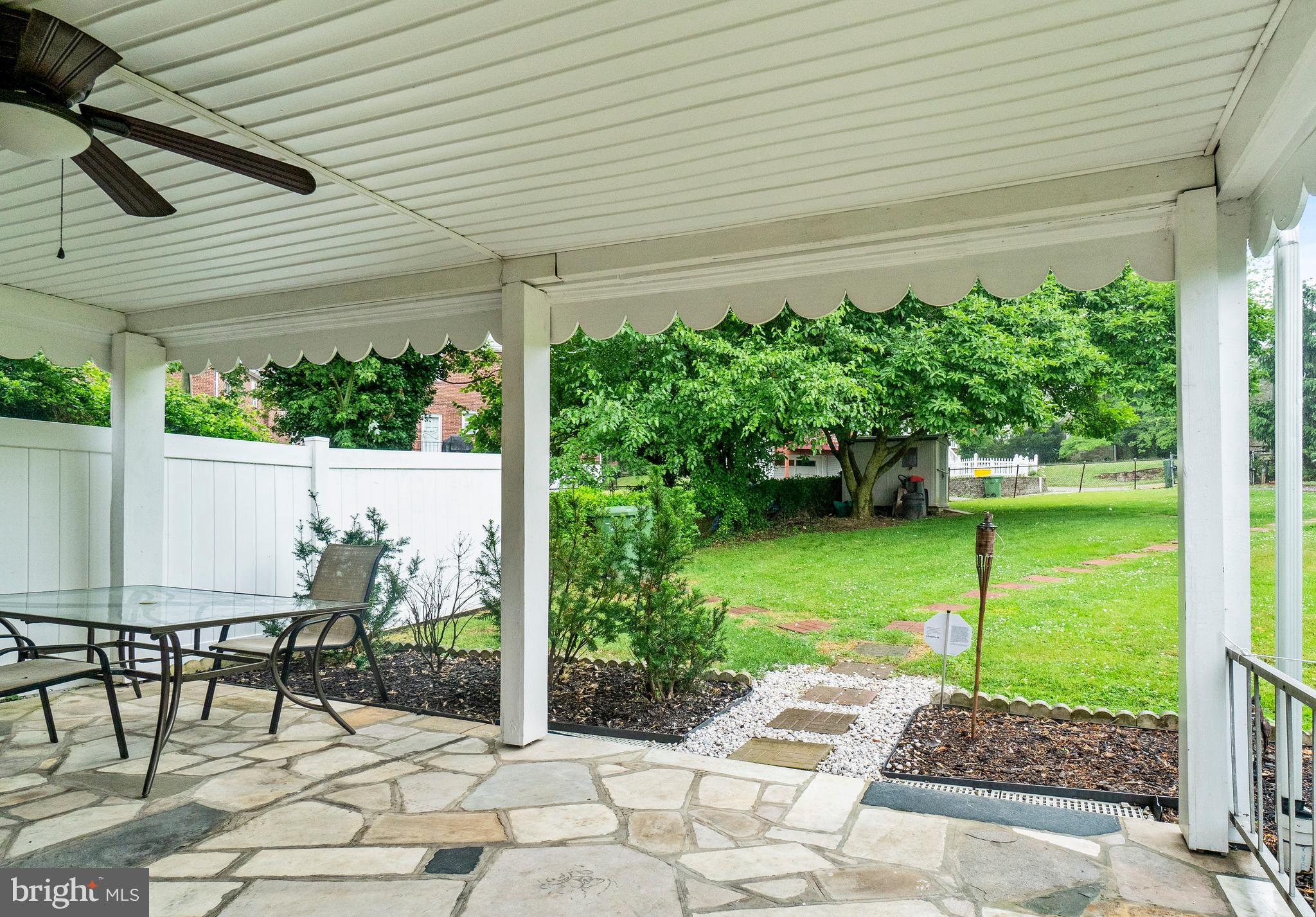 WALTHERSON - Residential