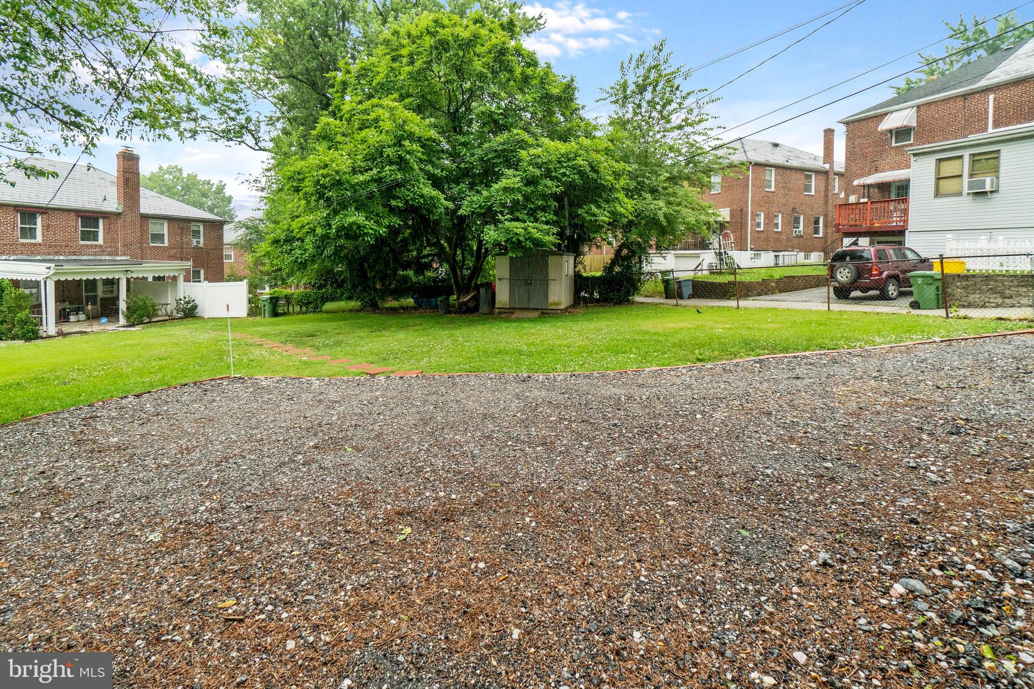 WALTHERSON - Residential