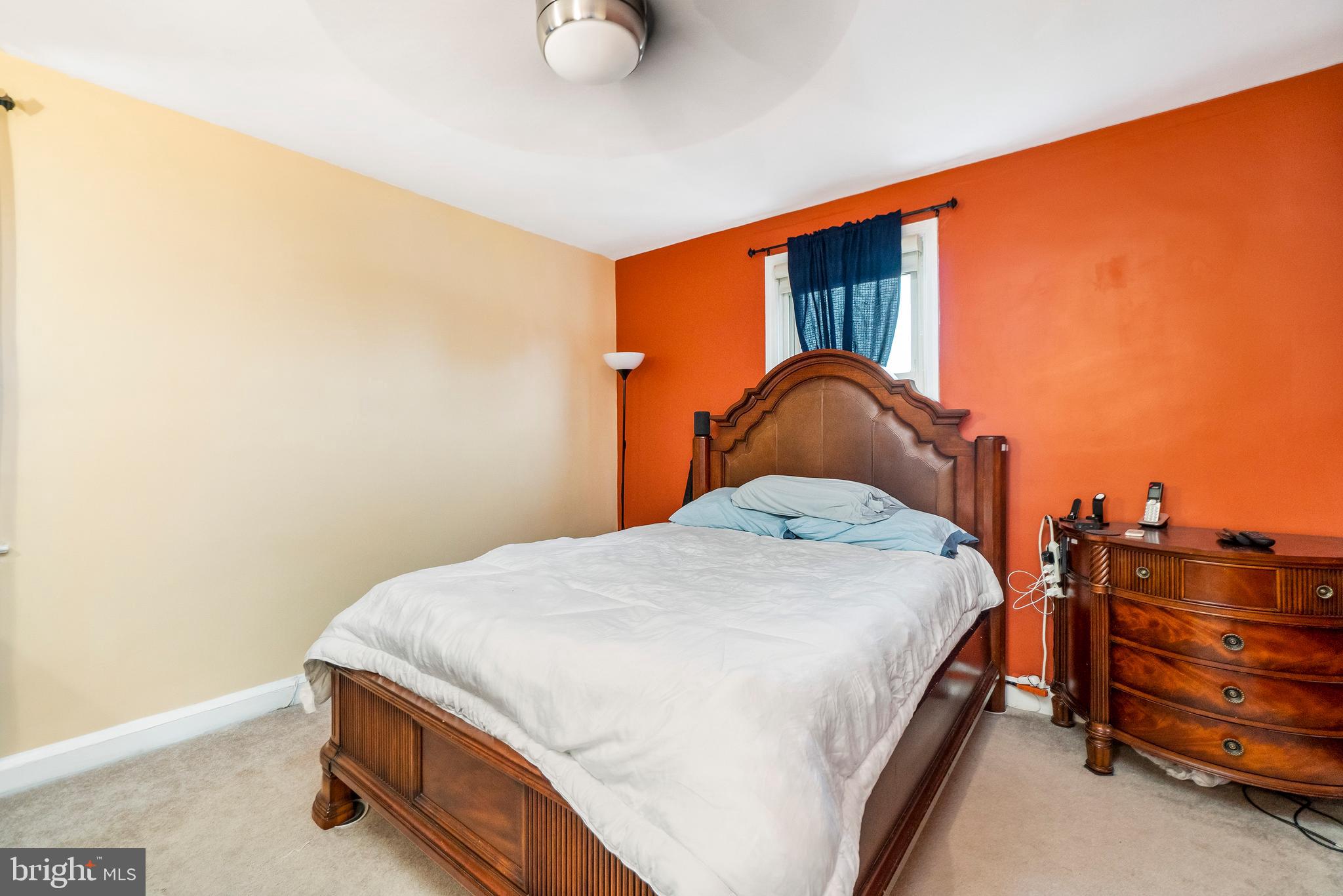 WALTHERSON - Residential