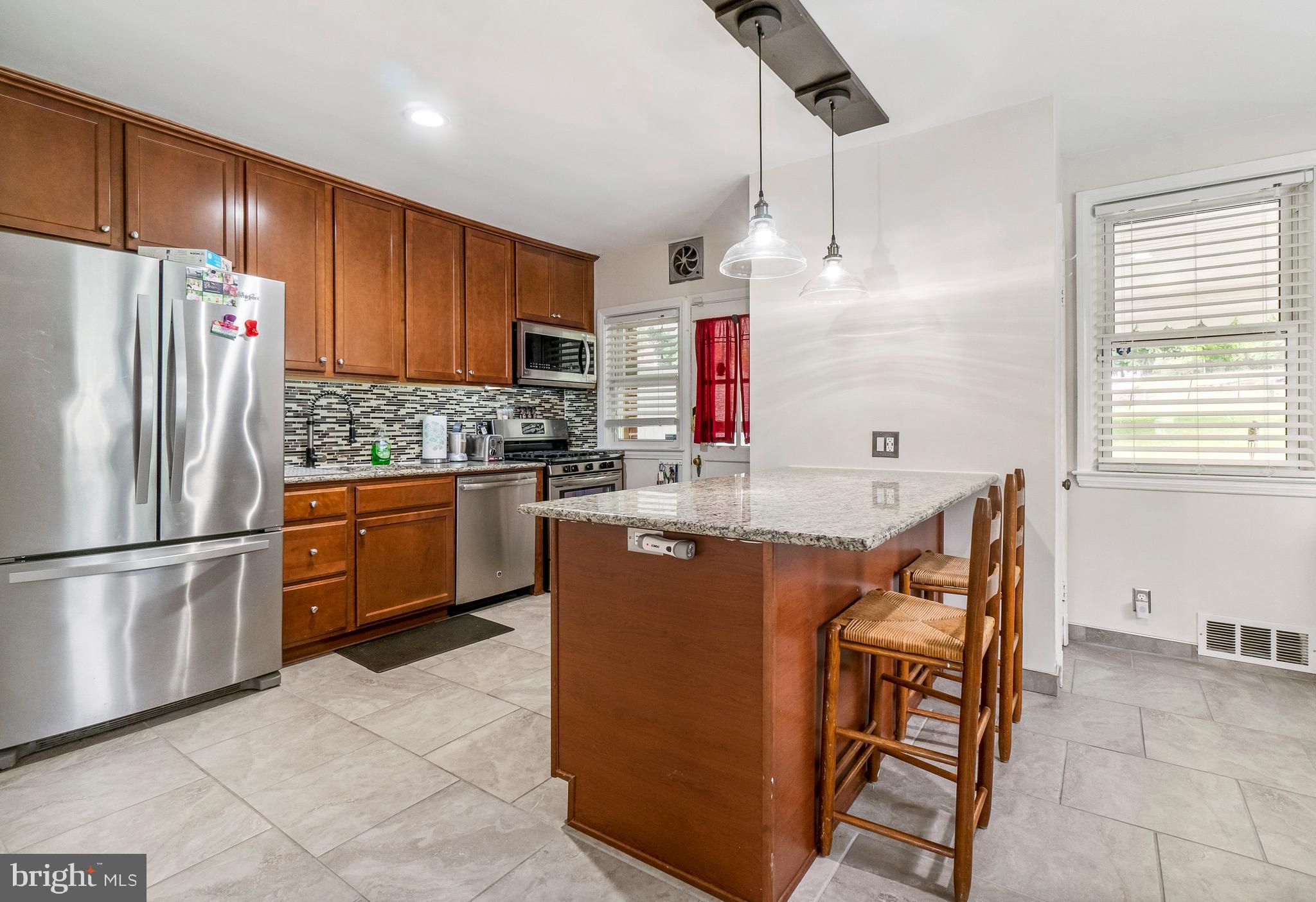 WALTHERSON - Residential