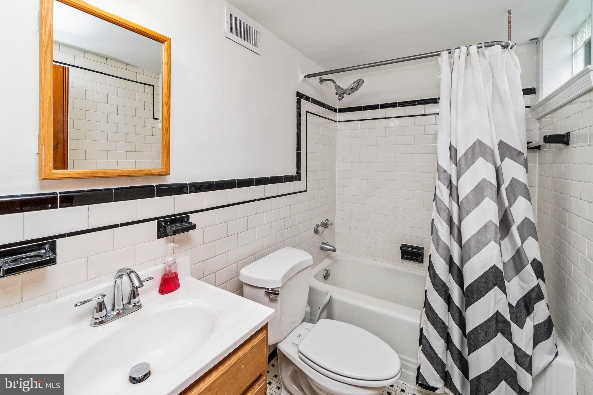 WALTHERSON - Residential