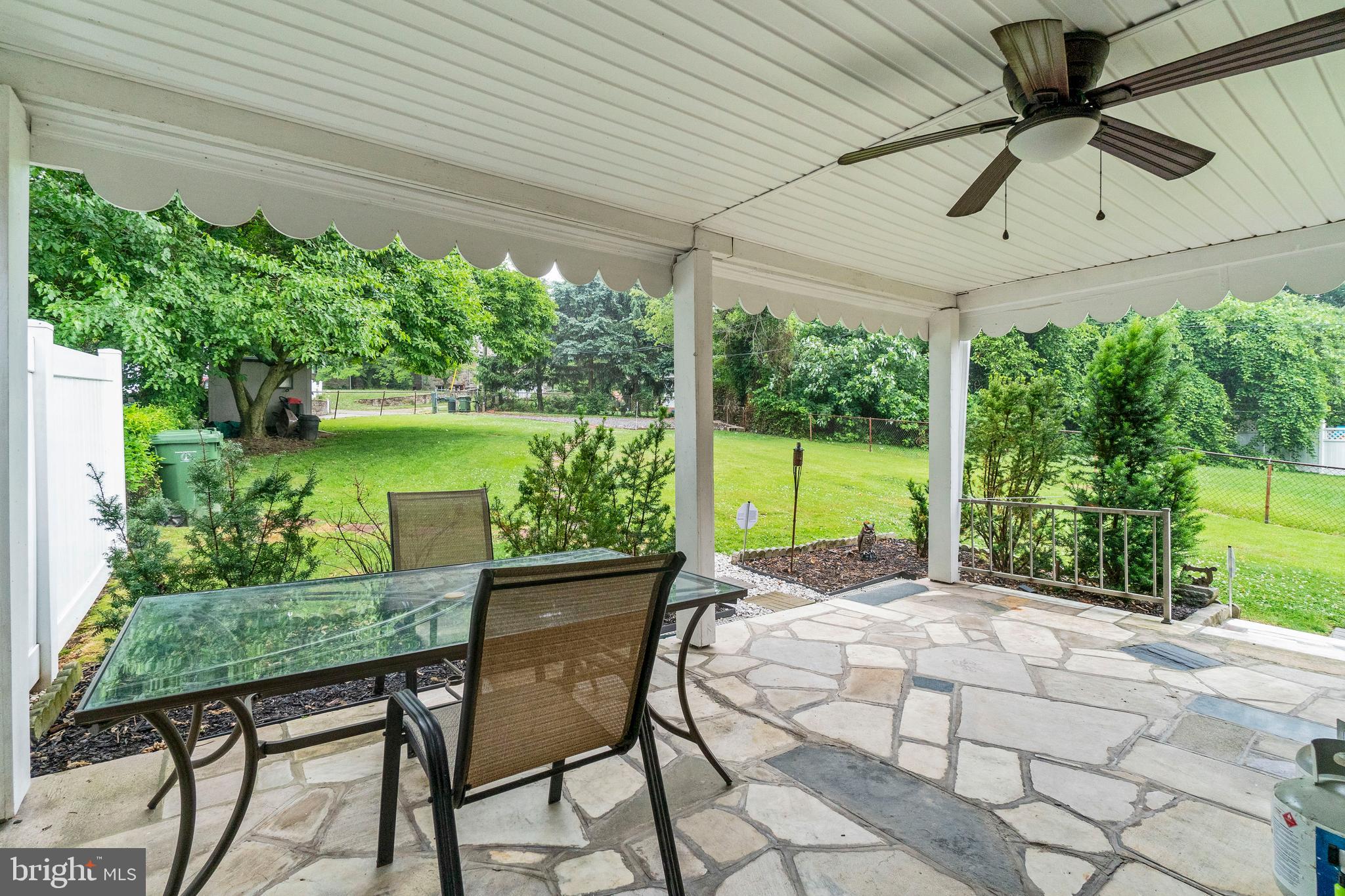 WALTHERSON - Residential