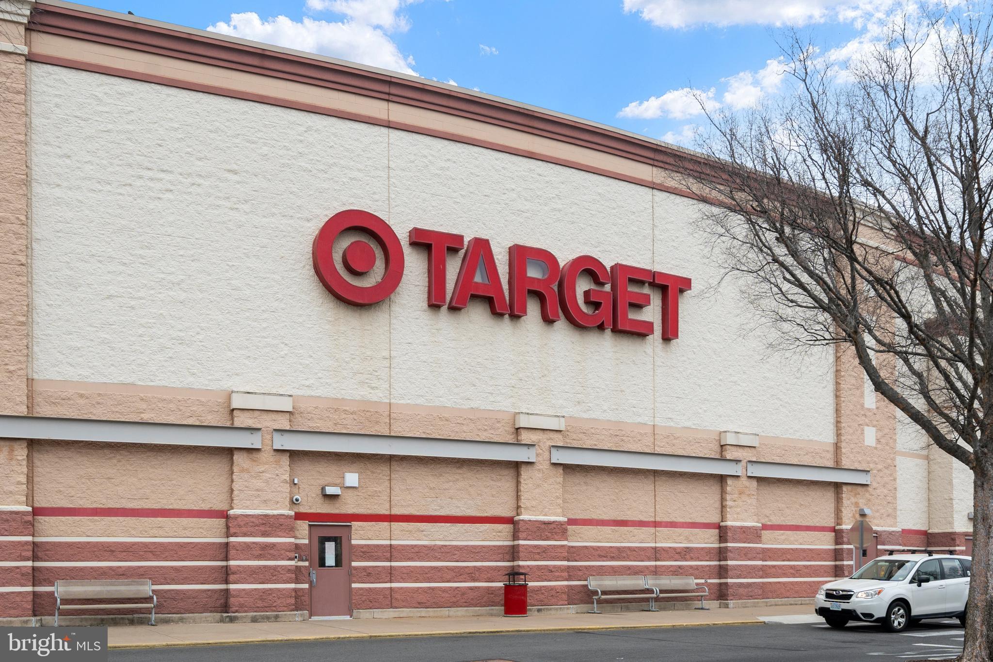 FEDERAL HILL - Residential