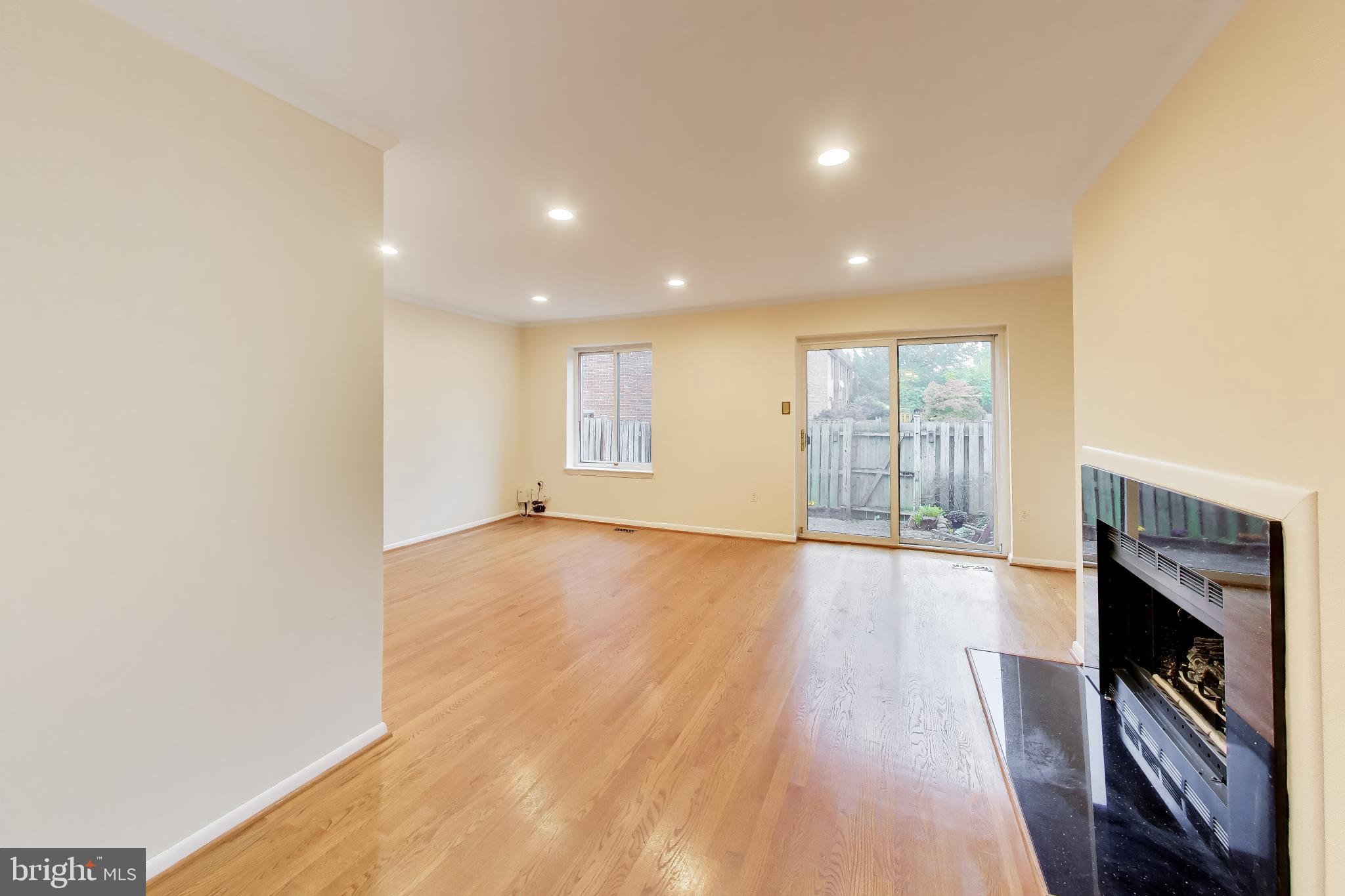 7423 BLAIR ROAD NW 7423