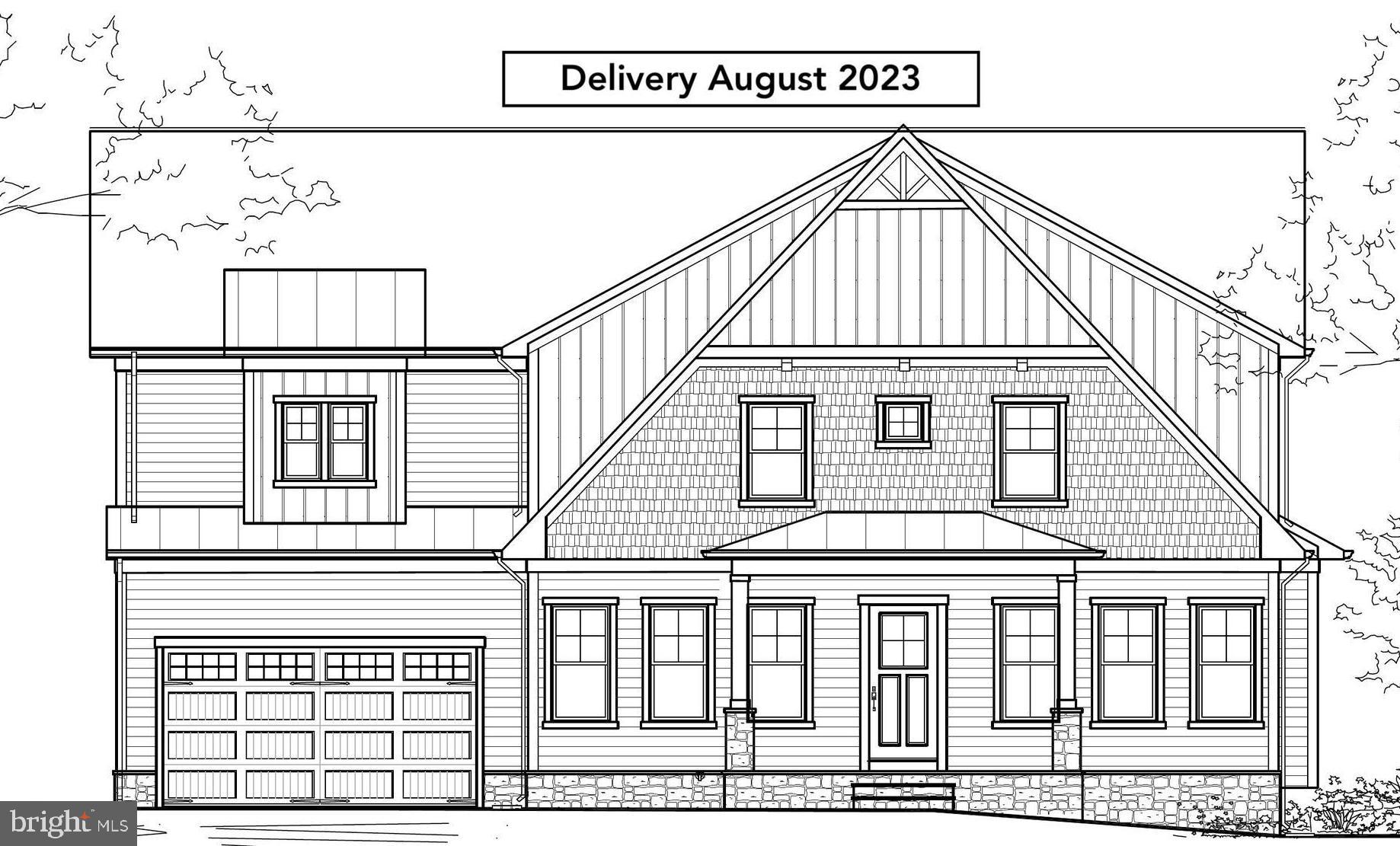 VIENNA WOODS - Residential