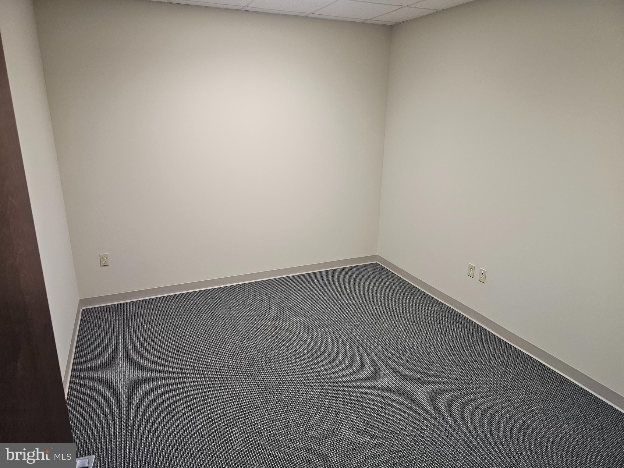 1831 SWAMP PIKE SUITE 100 UNIT A