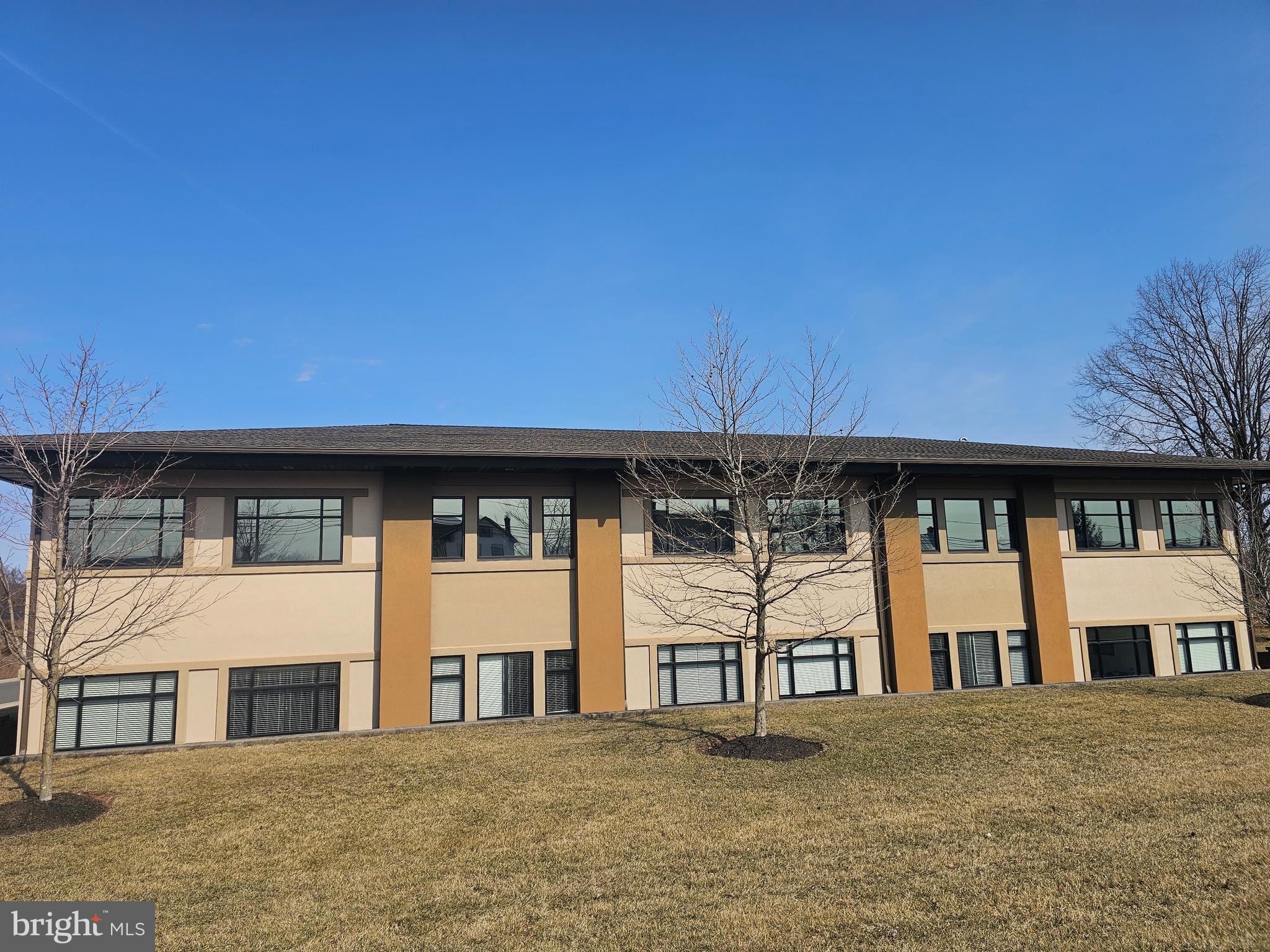 1831 SWAMP PIKE SUITE 100 UNIT A