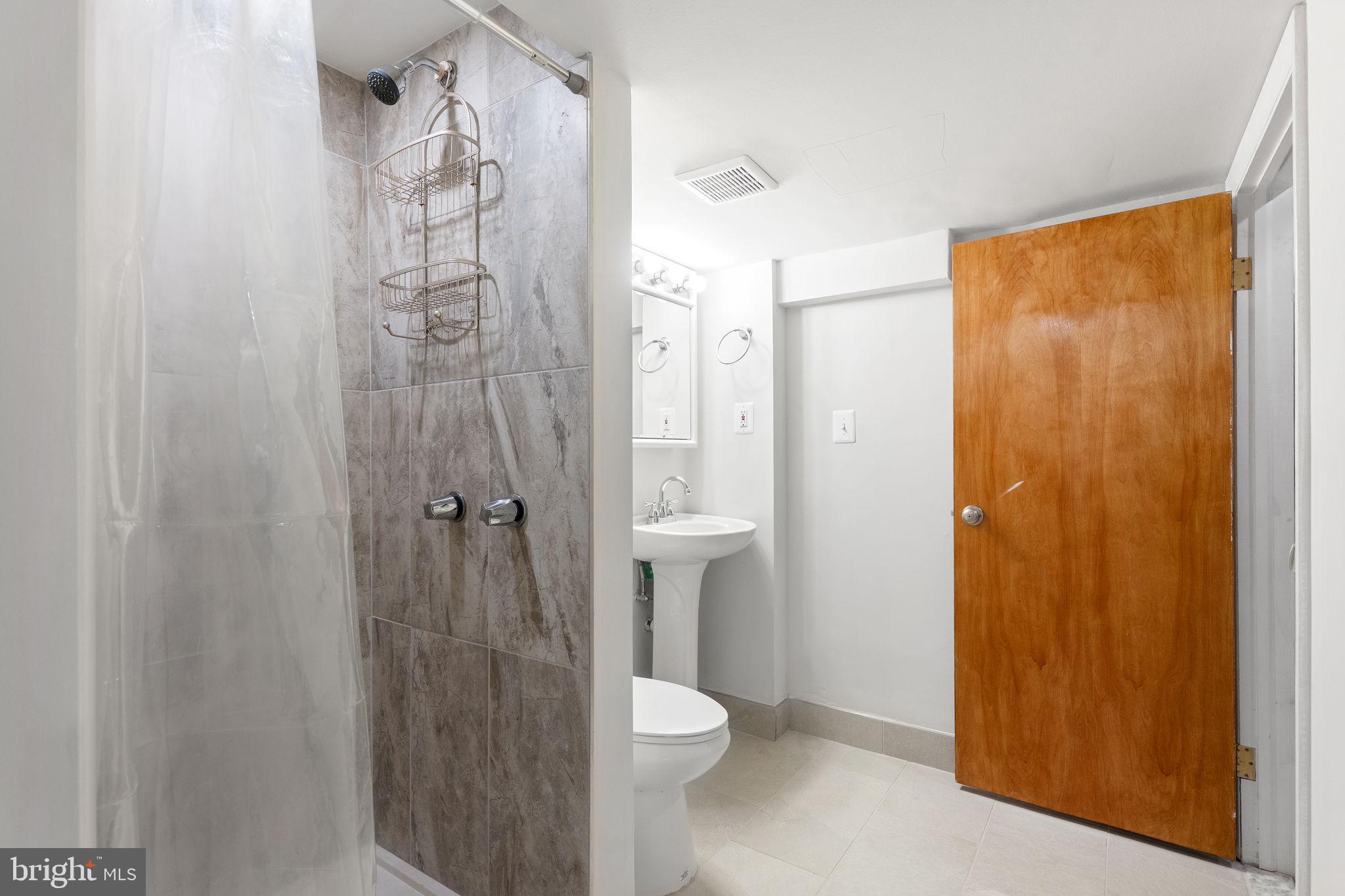 BELTSVILLE HEIGHTS - Residential