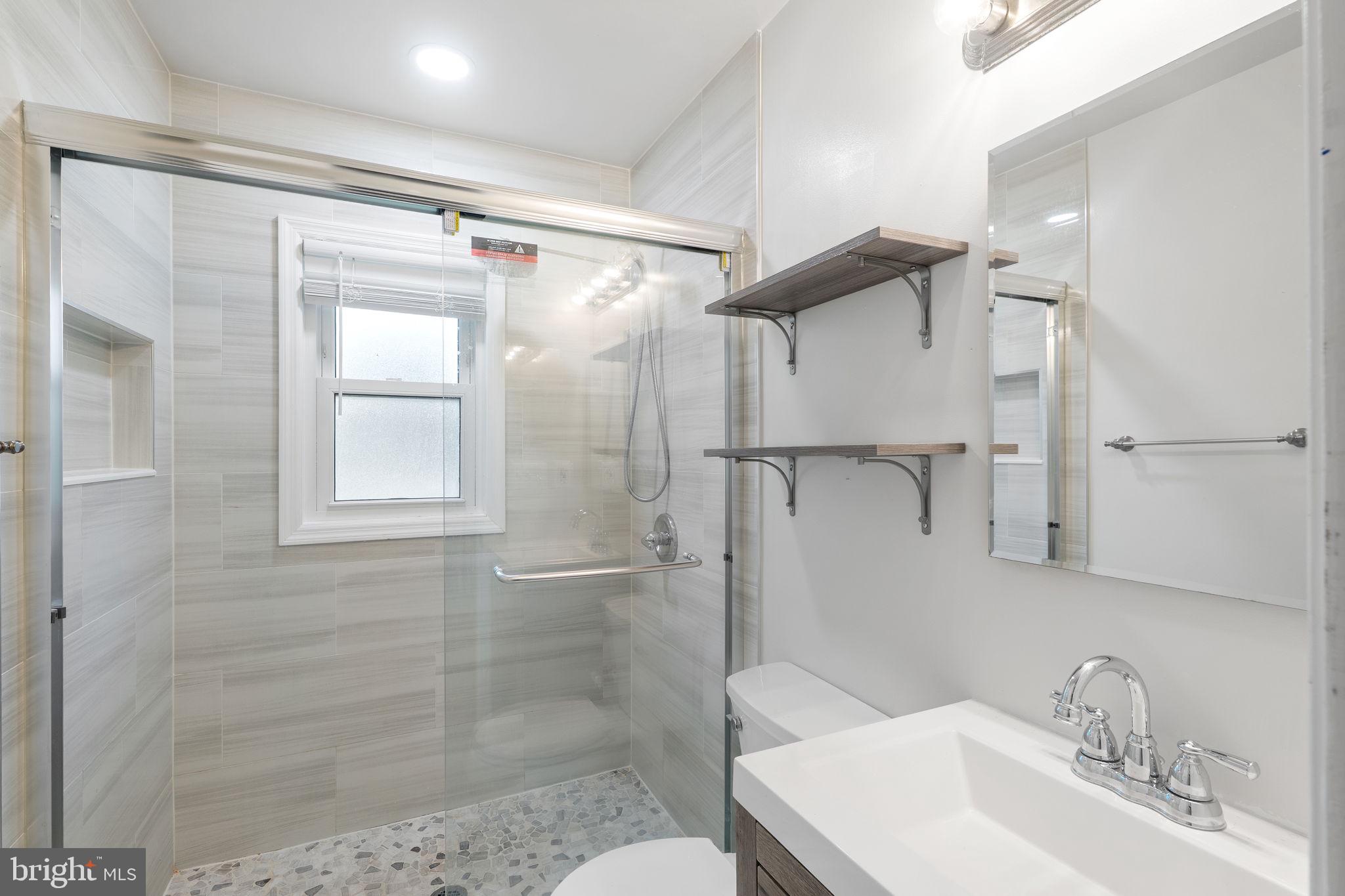 BELTSVILLE HEIGHTS - Residential